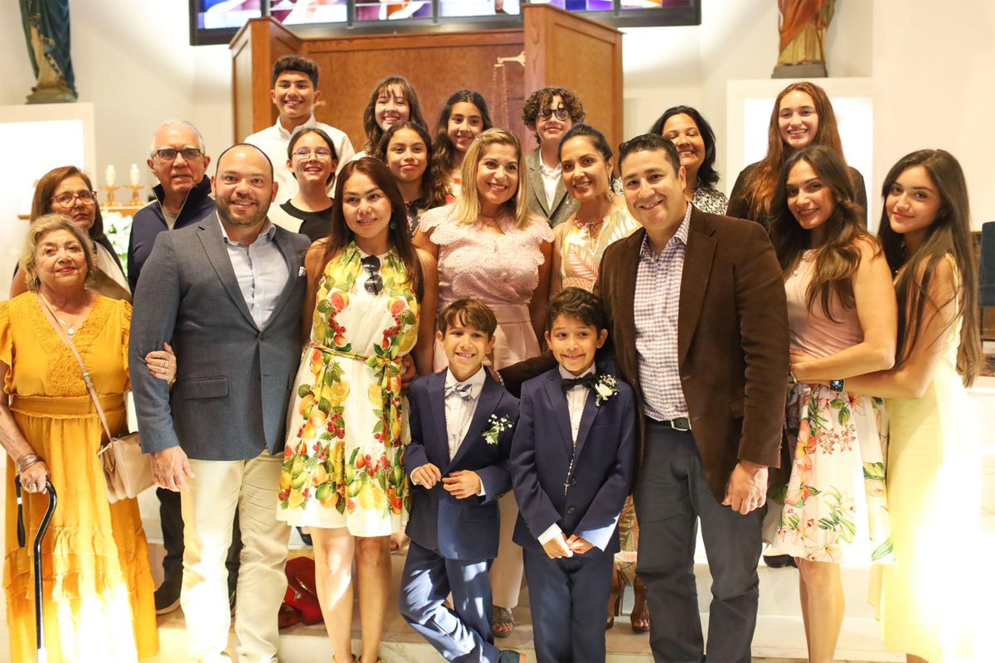 2022-04-23-first-communion-mass-107.jpg