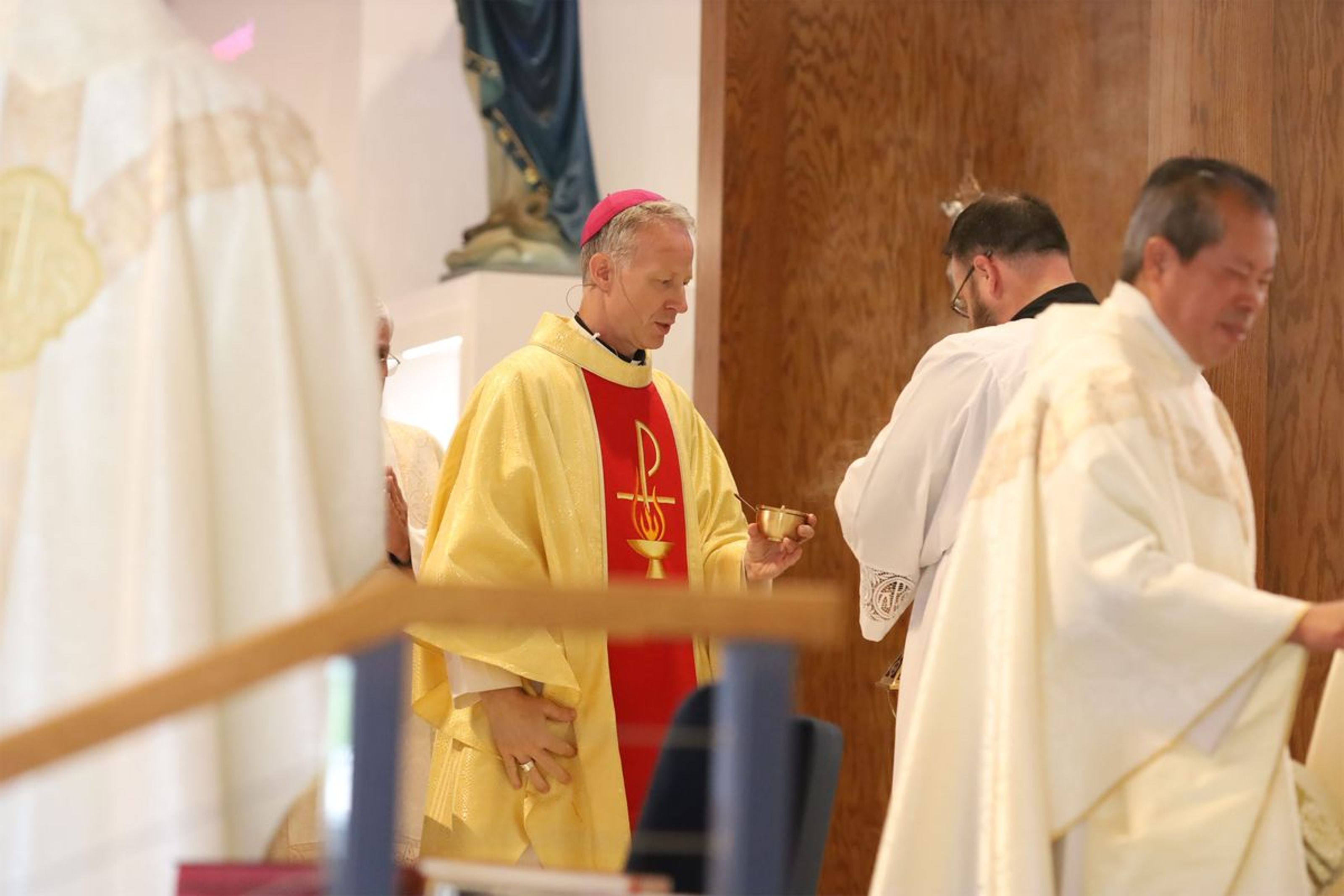 2022-05-28-confirmation-009.jpg