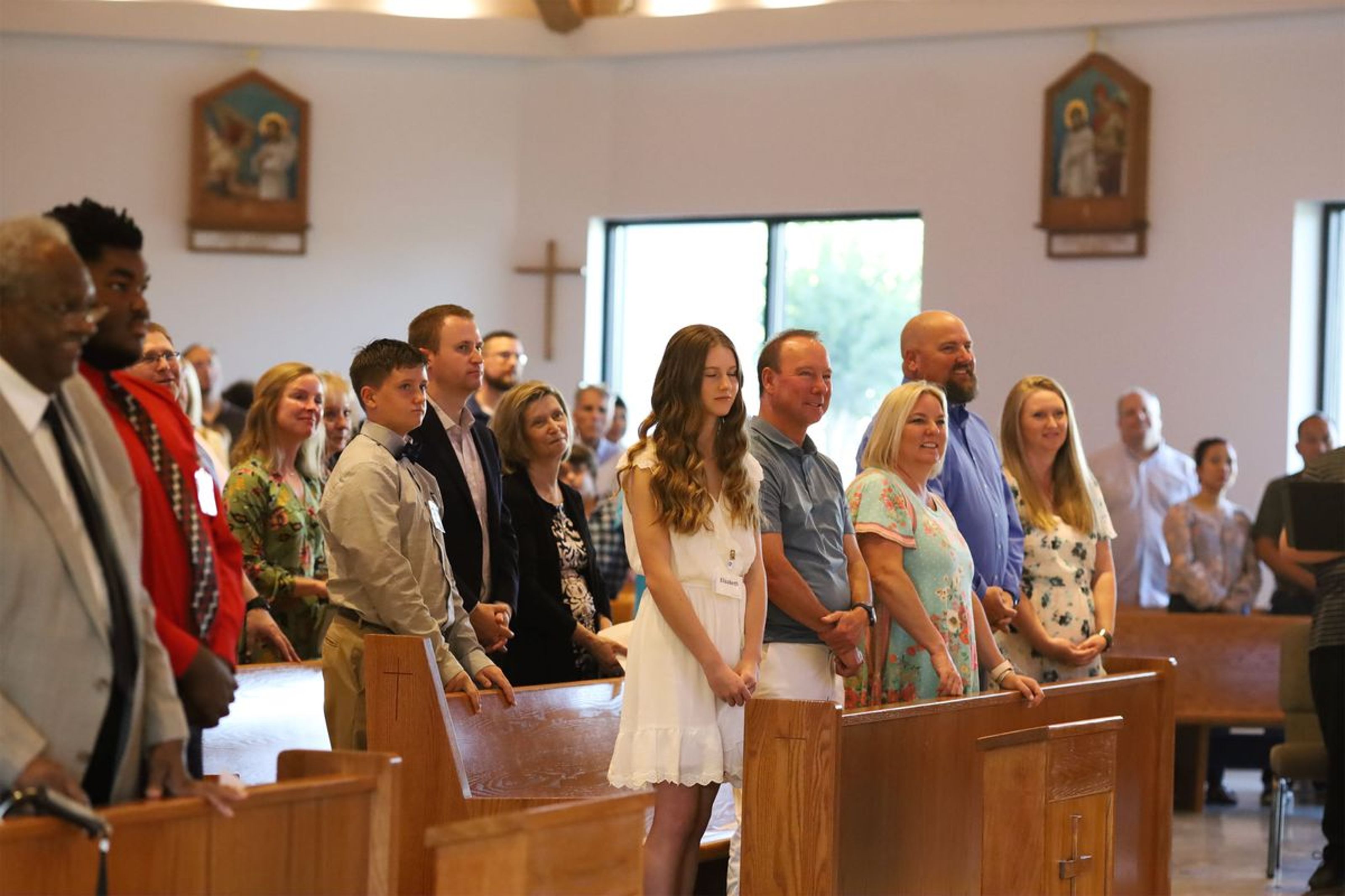 2022-05-28-confirmation-015.jpg