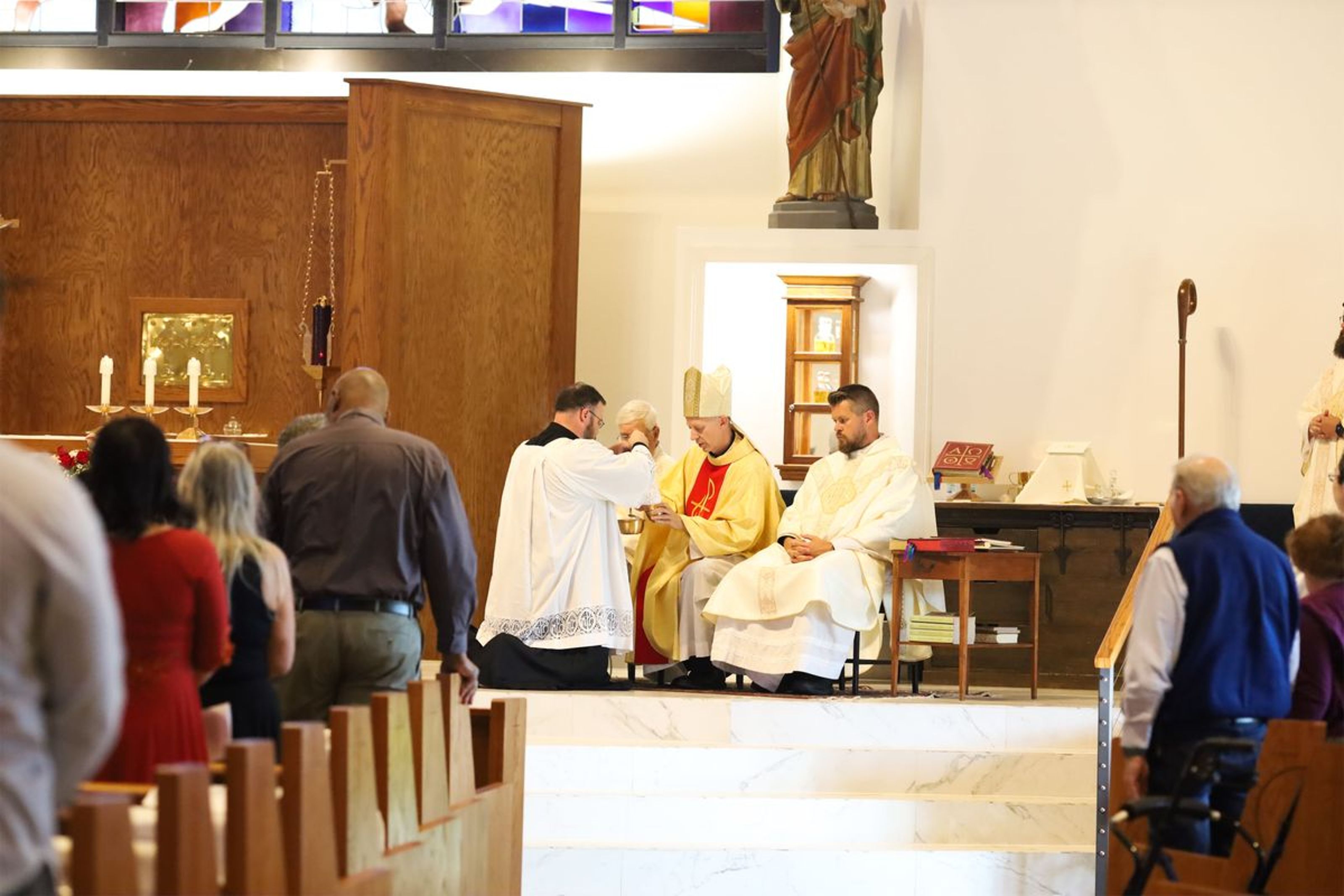 2022-05-28-confirmation-017.jpg