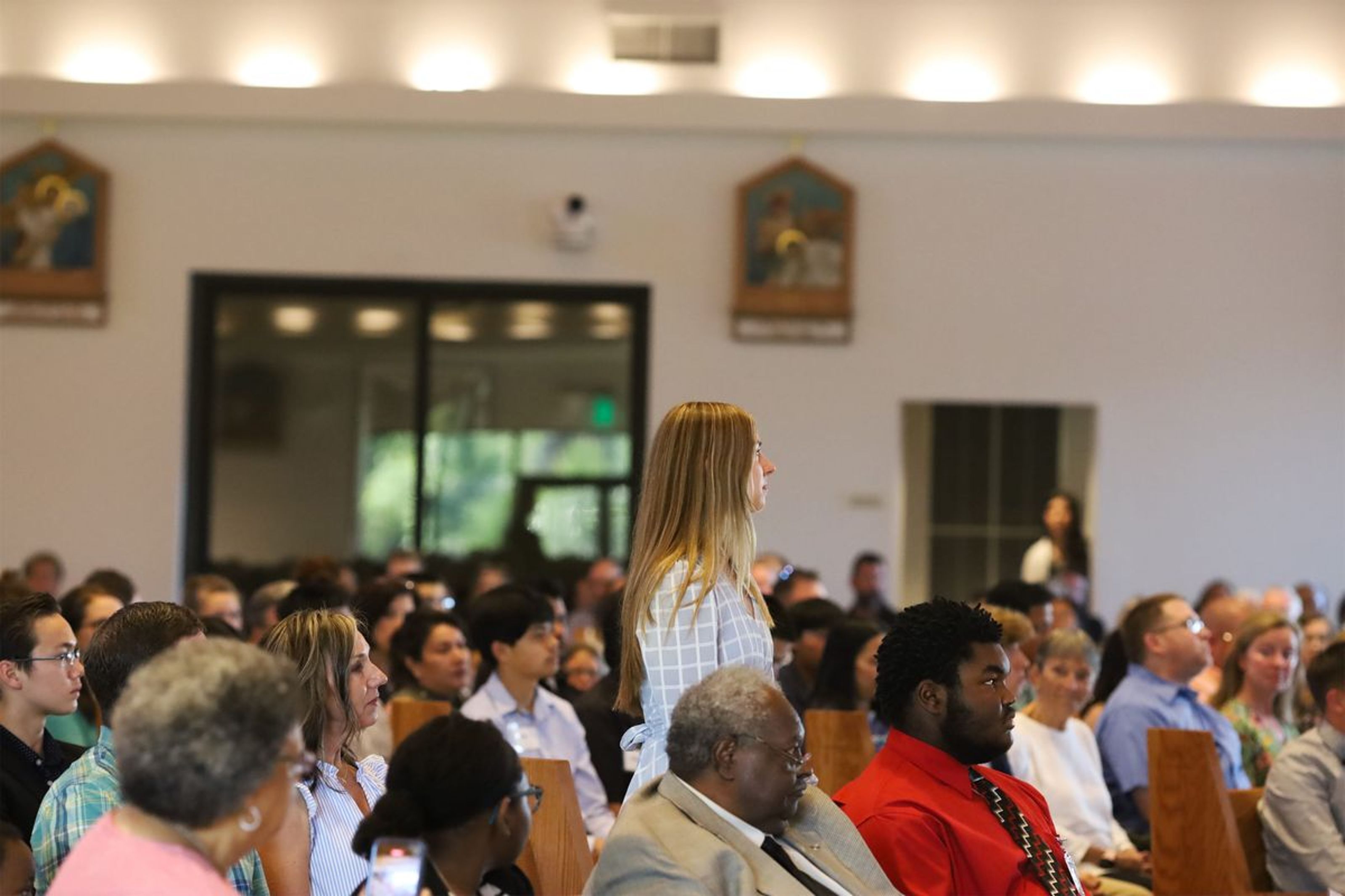 2022-05-28-confirmation-020.jpg