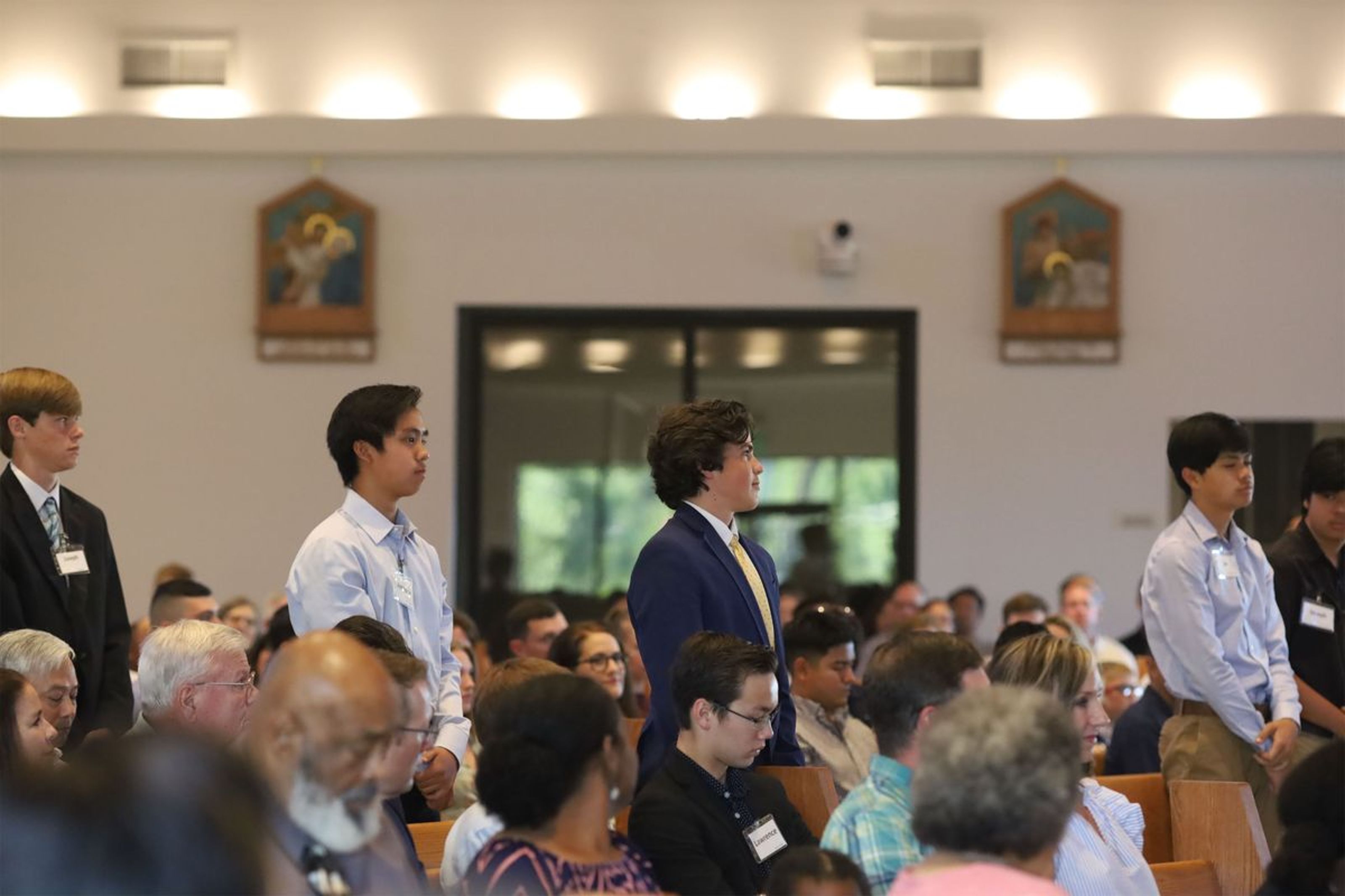 2022-05-28-confirmation-029.jpg