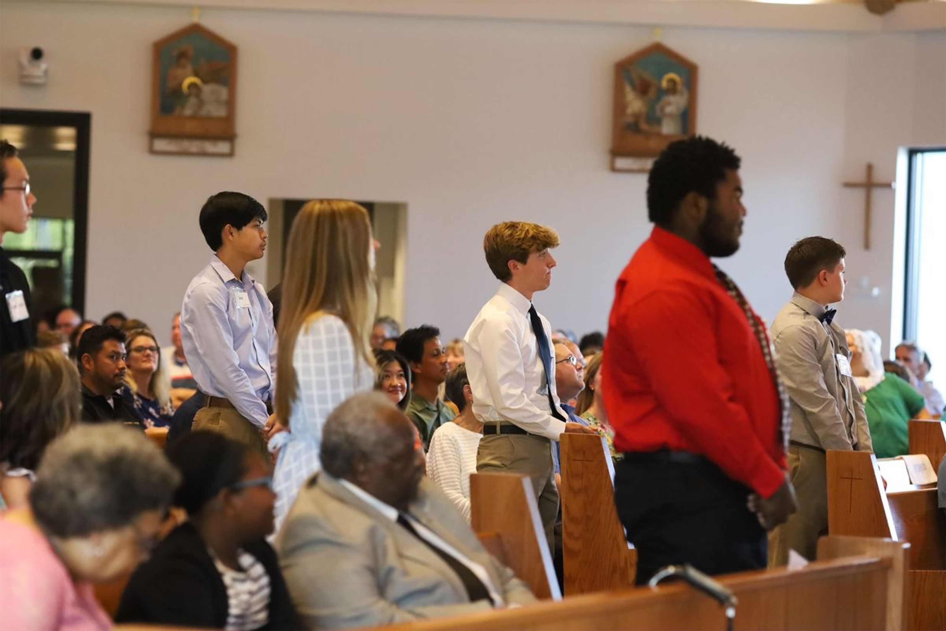 2022-05-28-confirmation-036.jpg