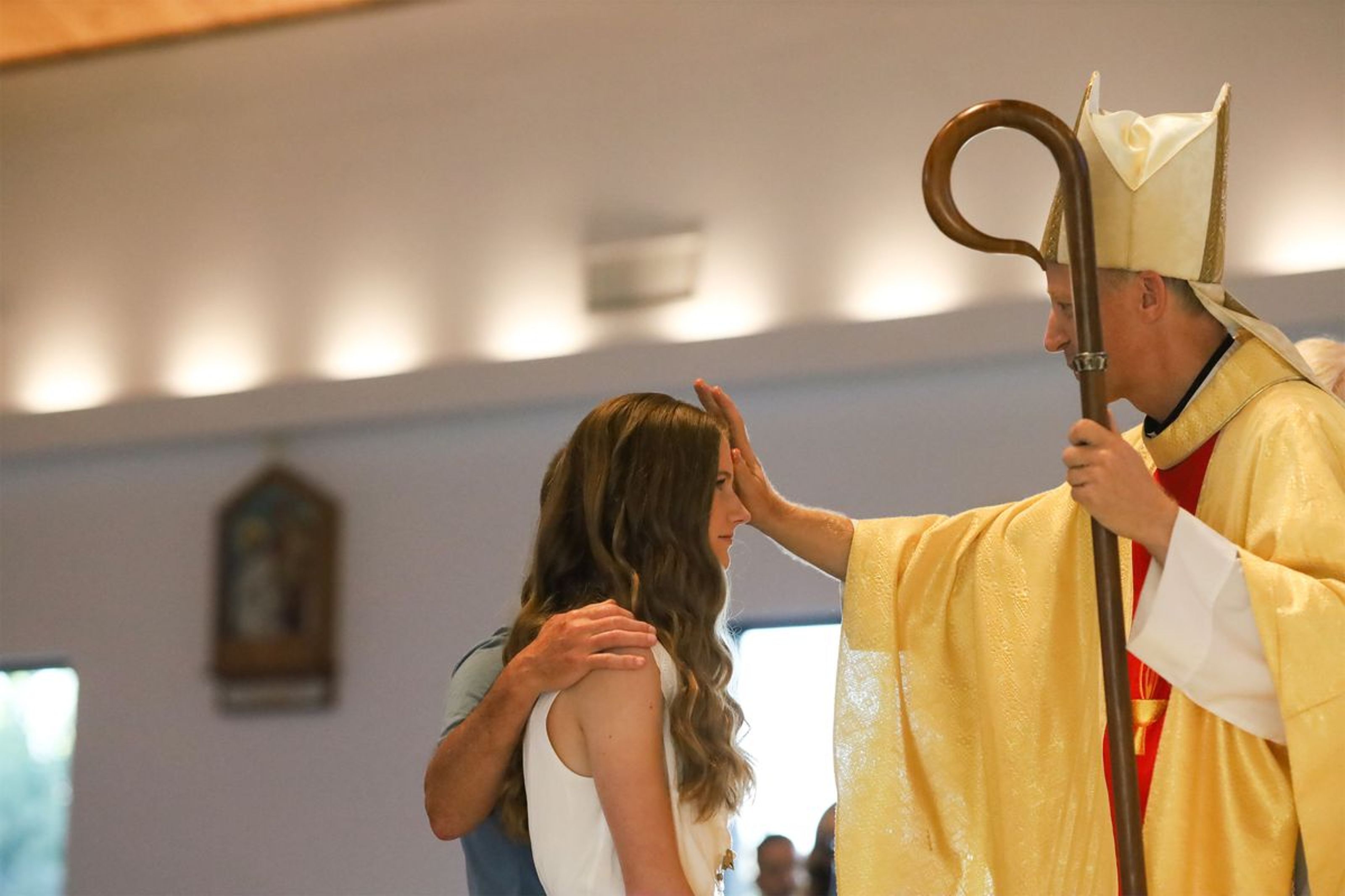 2022-05-28-confirmation-043.jpg