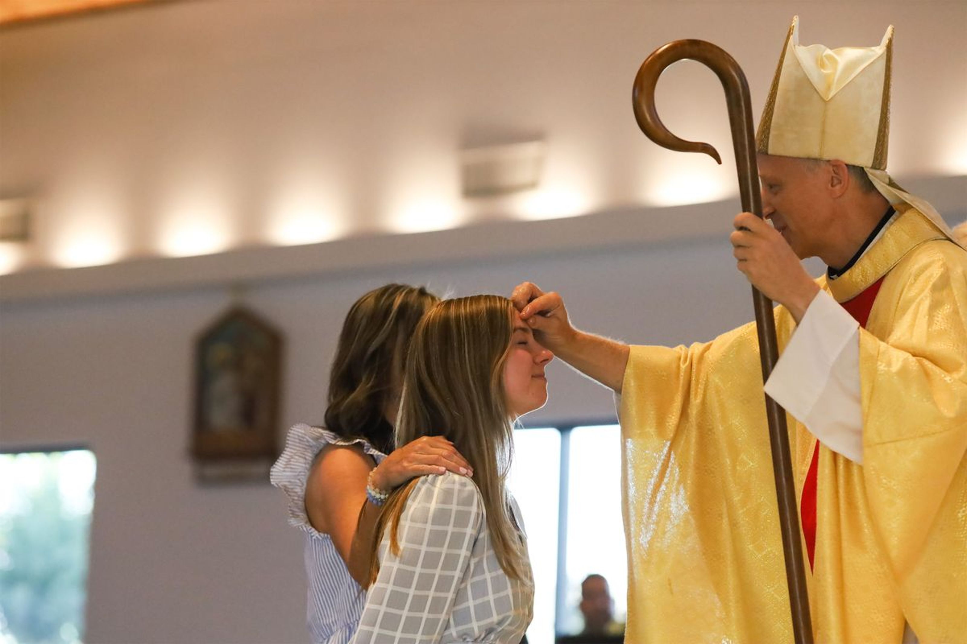 2022-05-28-confirmation-051.jpg
