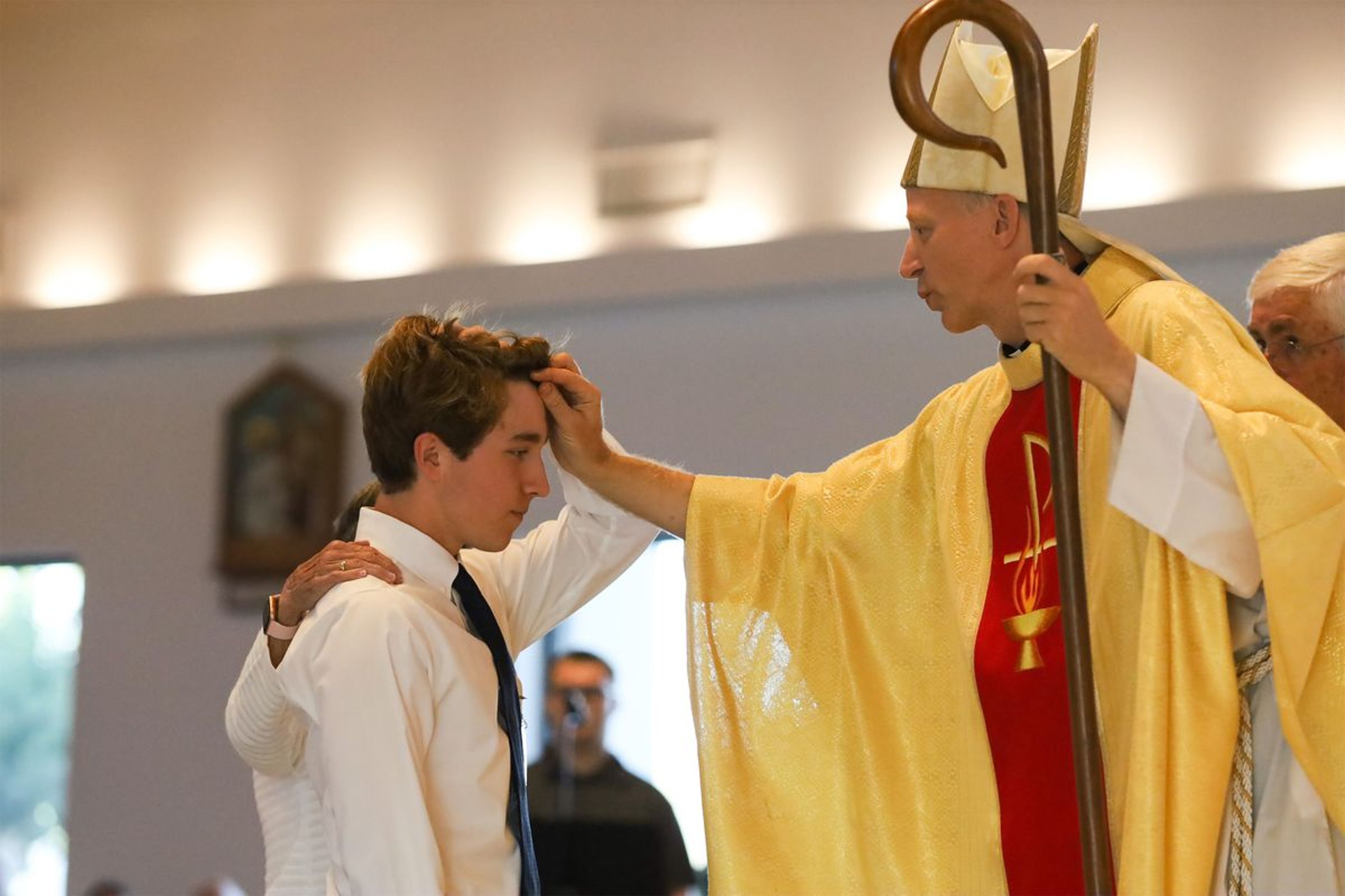2022-05-28-confirmation-054.jpg