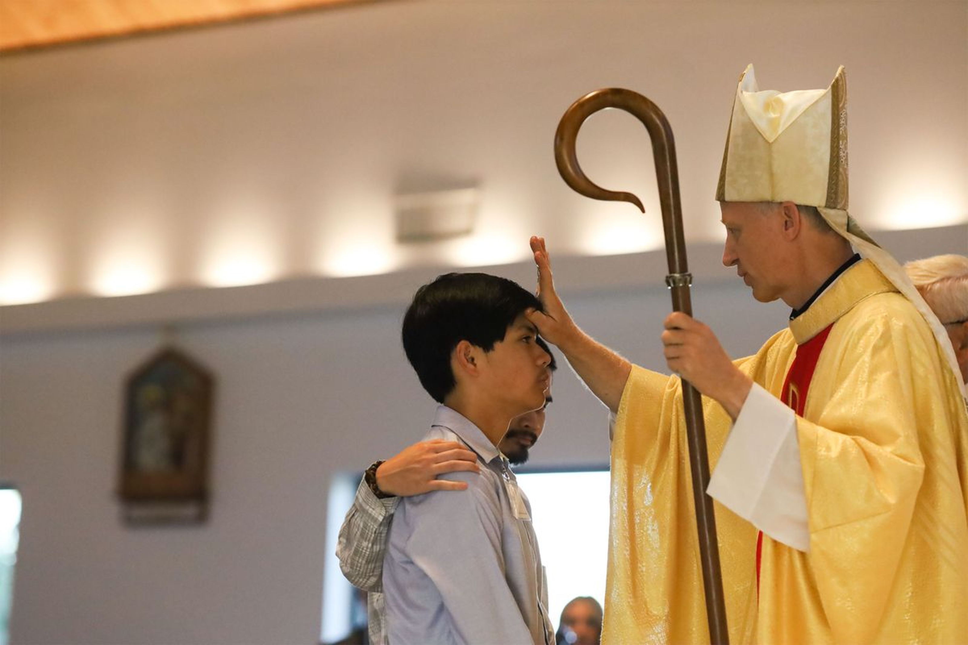 2022-05-28-confirmation-060.jpg