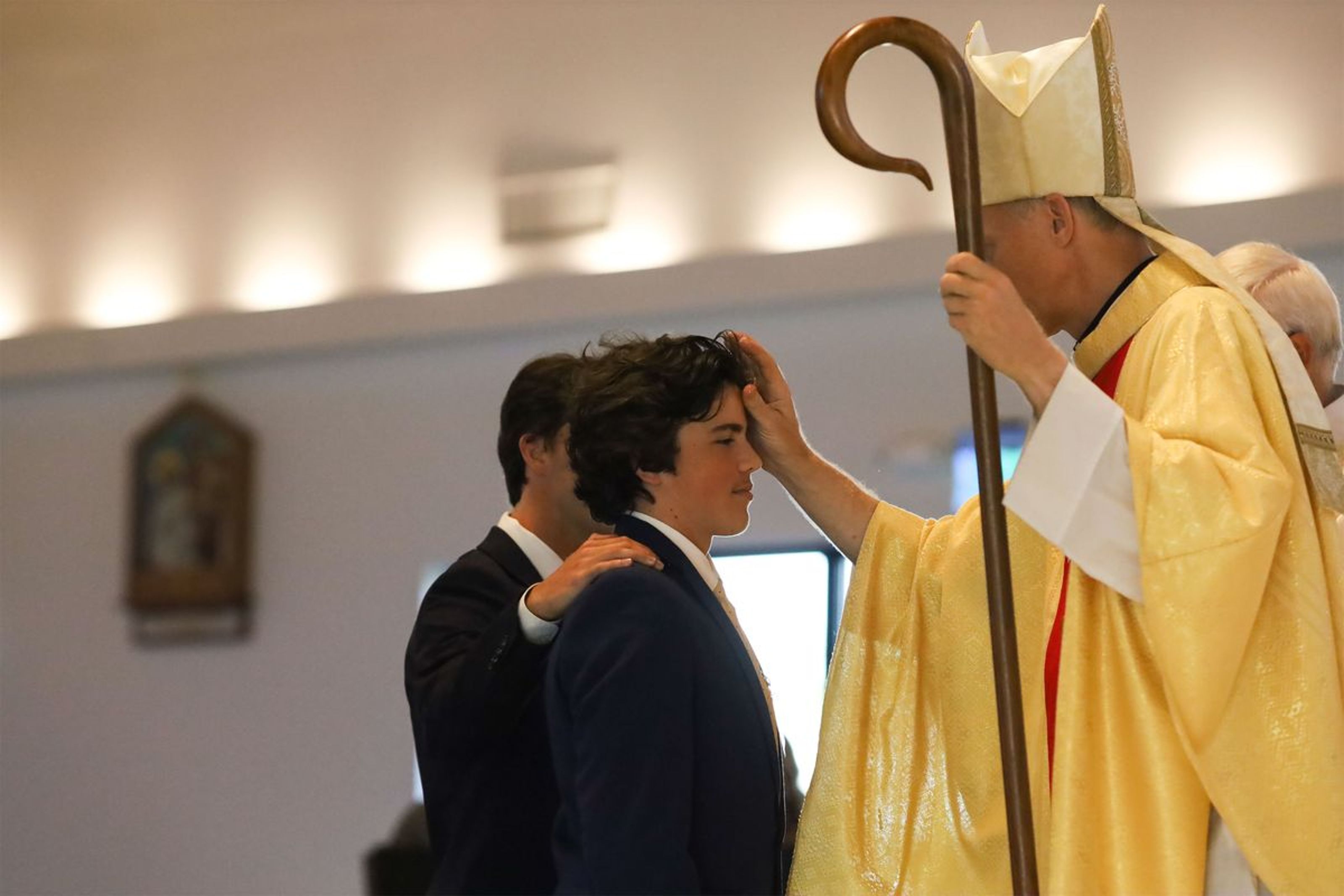 2022-05-28-confirmation-065.jpg