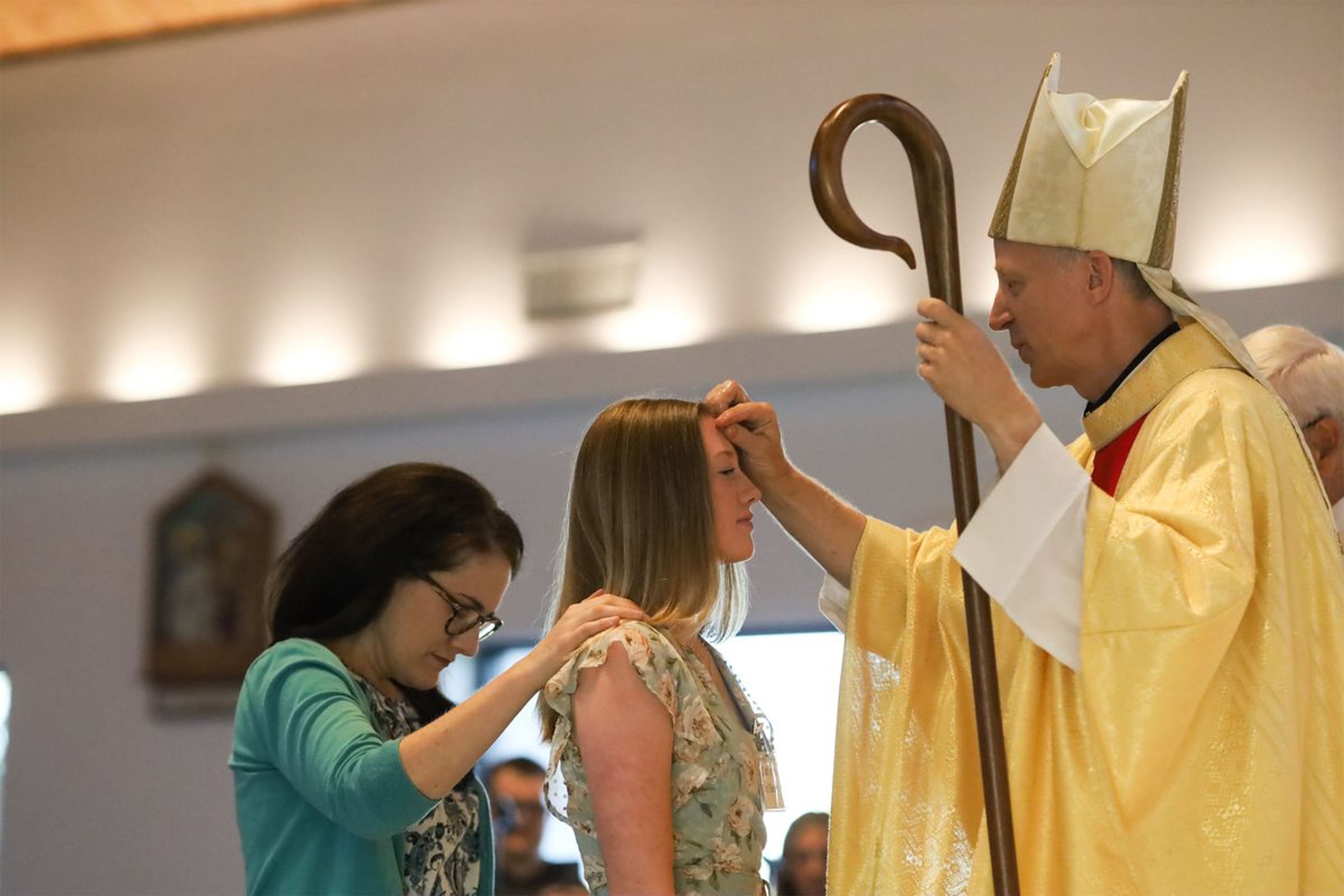 2022-05-28-confirmation-072.jpg