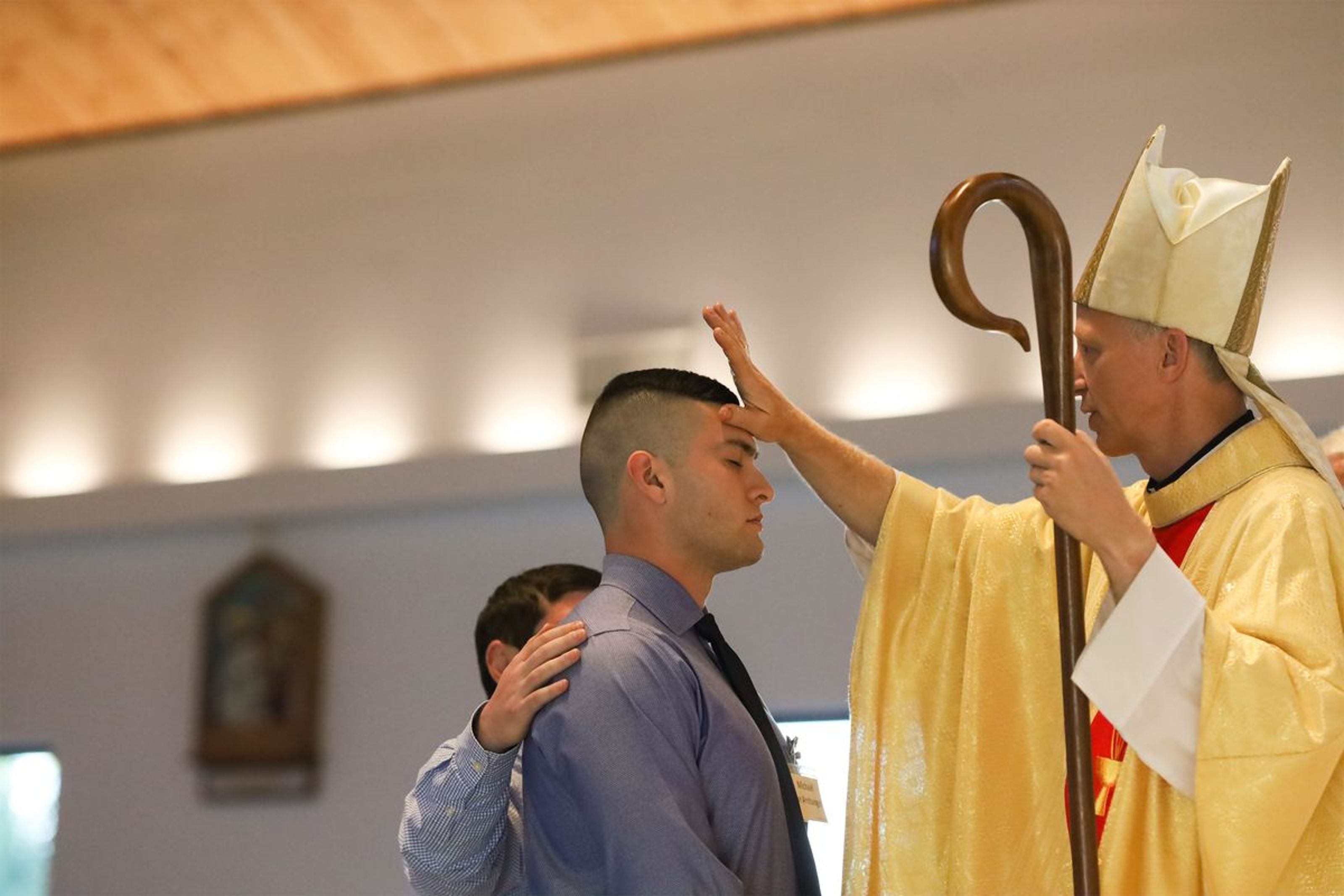2022-05-28-confirmation-079.jpg
