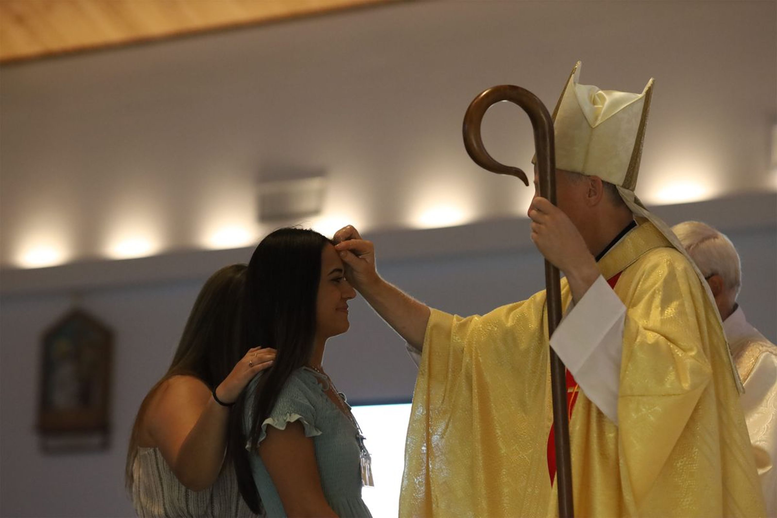 2022-05-28-confirmation-083.jpg