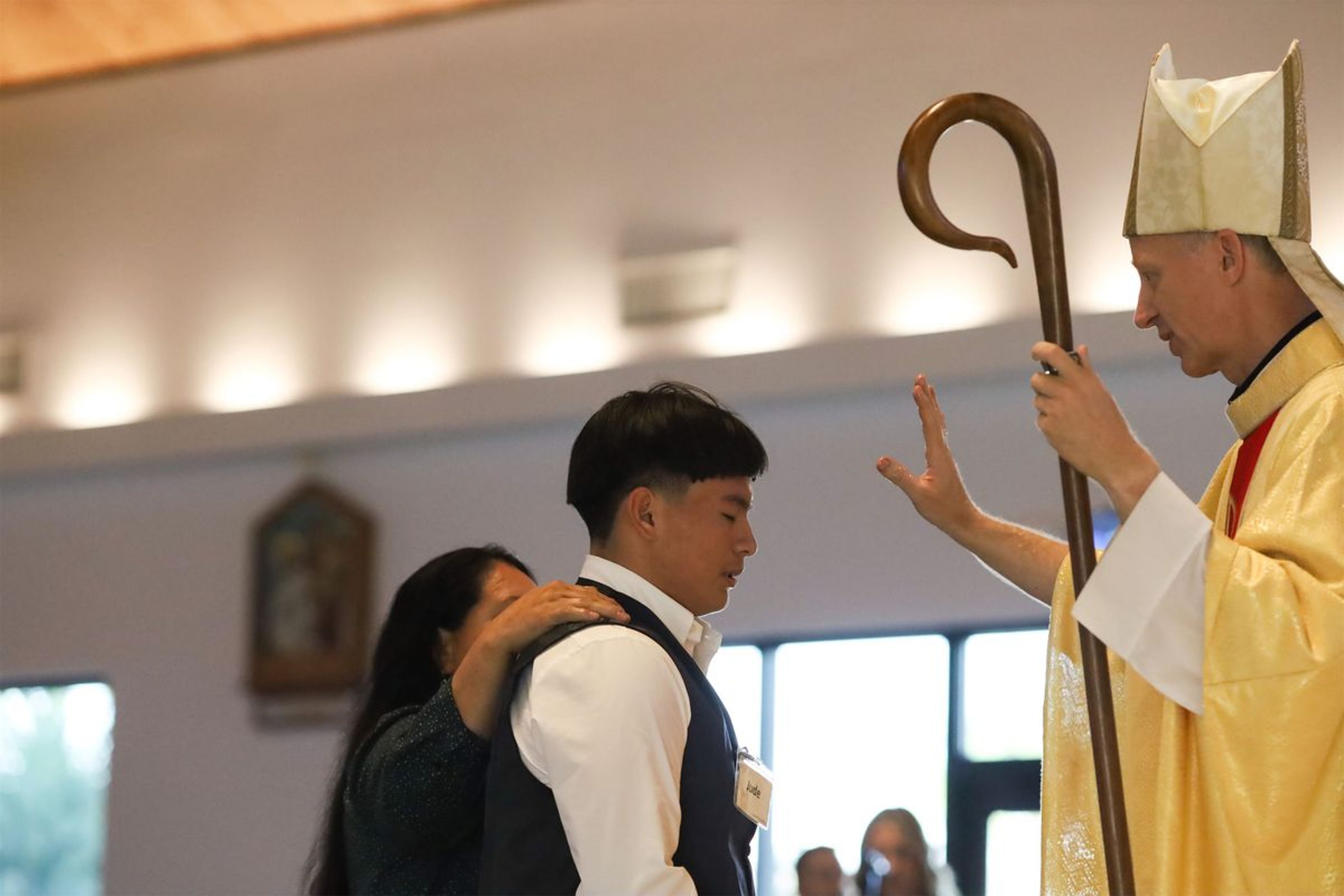 2022-05-28-confirmation-090.jpg