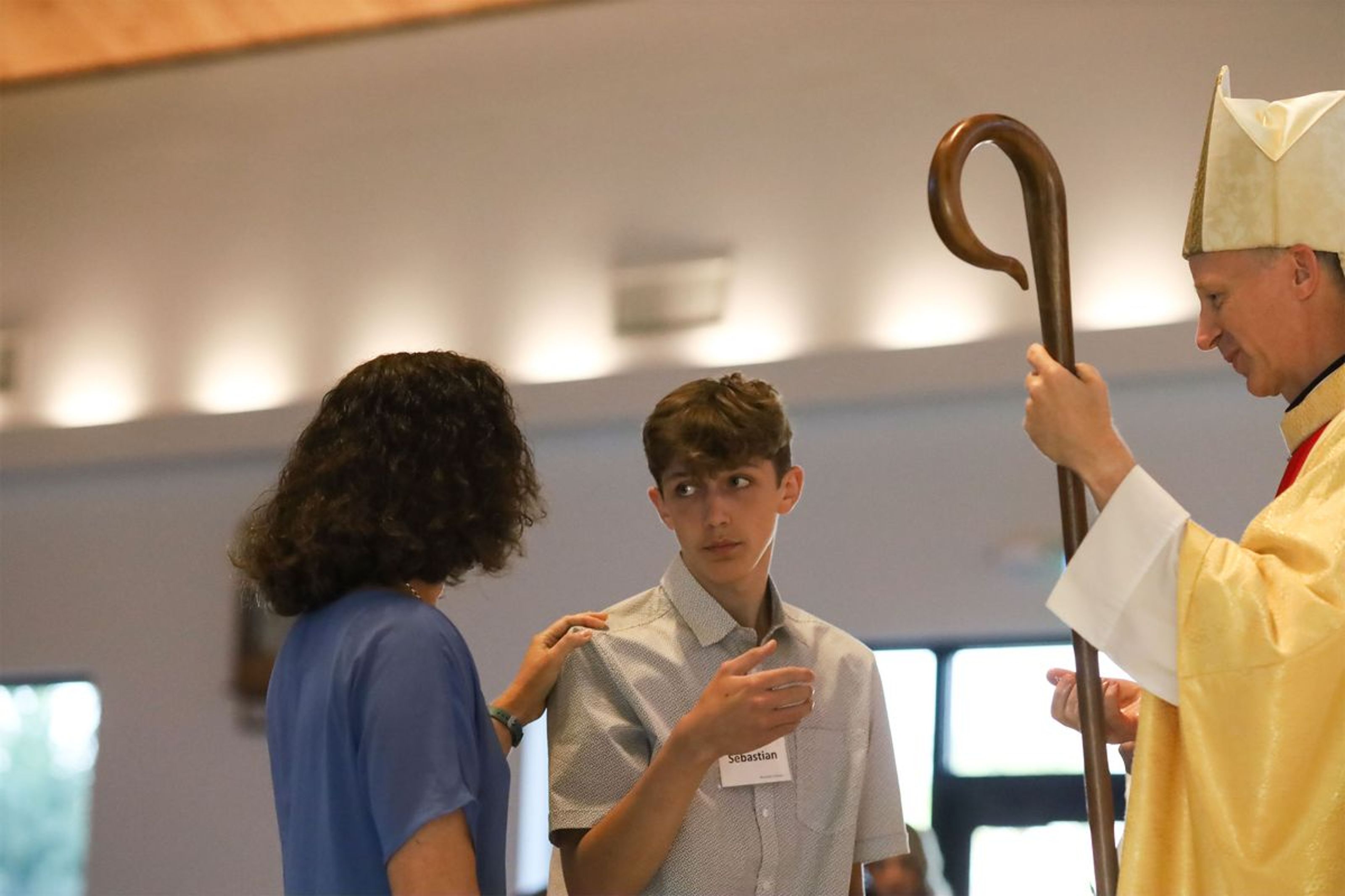 2022-05-28-confirmation-094.jpg