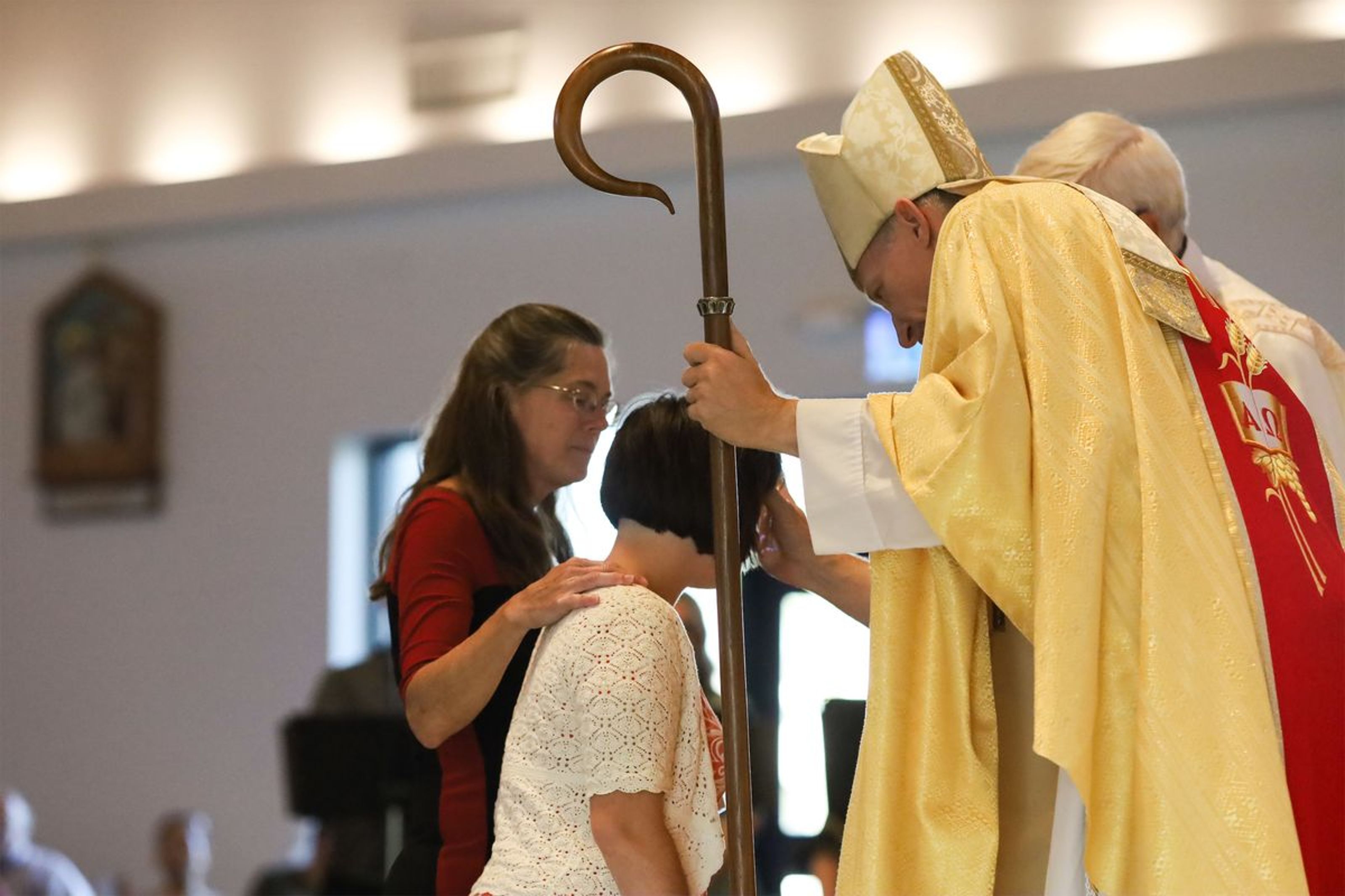 2022-05-28-confirmation-104.jpg