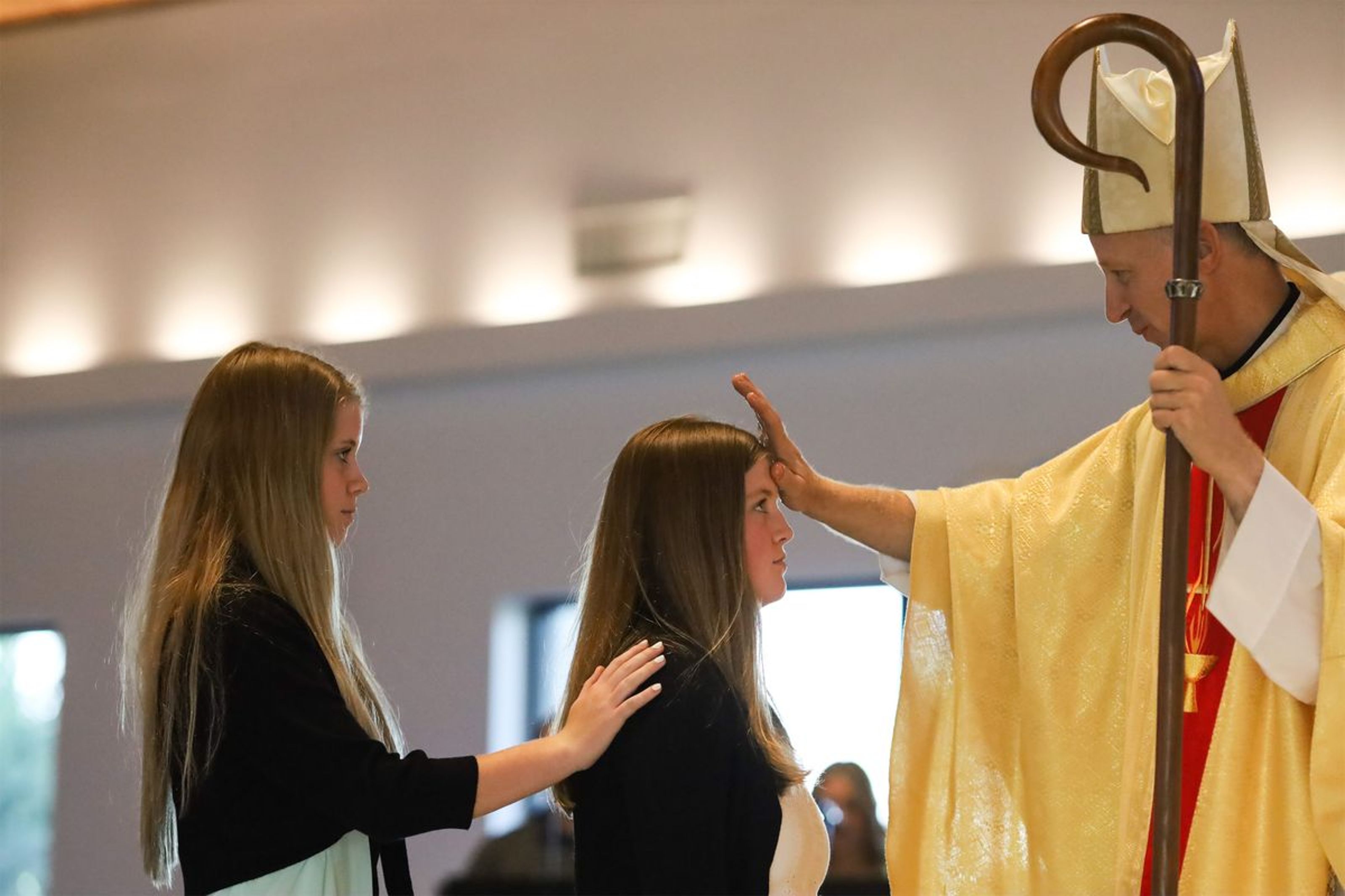 2022-05-28-confirmation-106.jpg