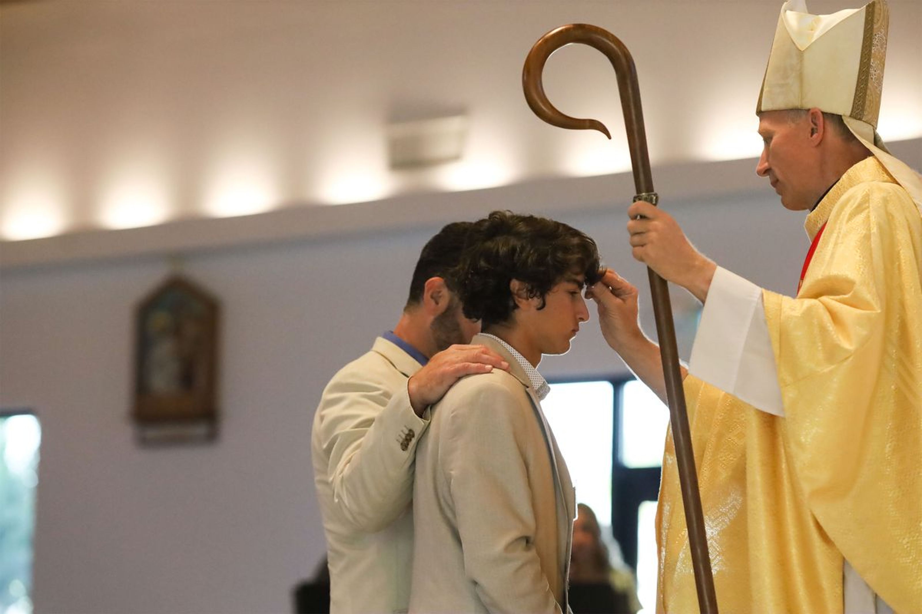 2022-05-28-confirmation-107.jpg