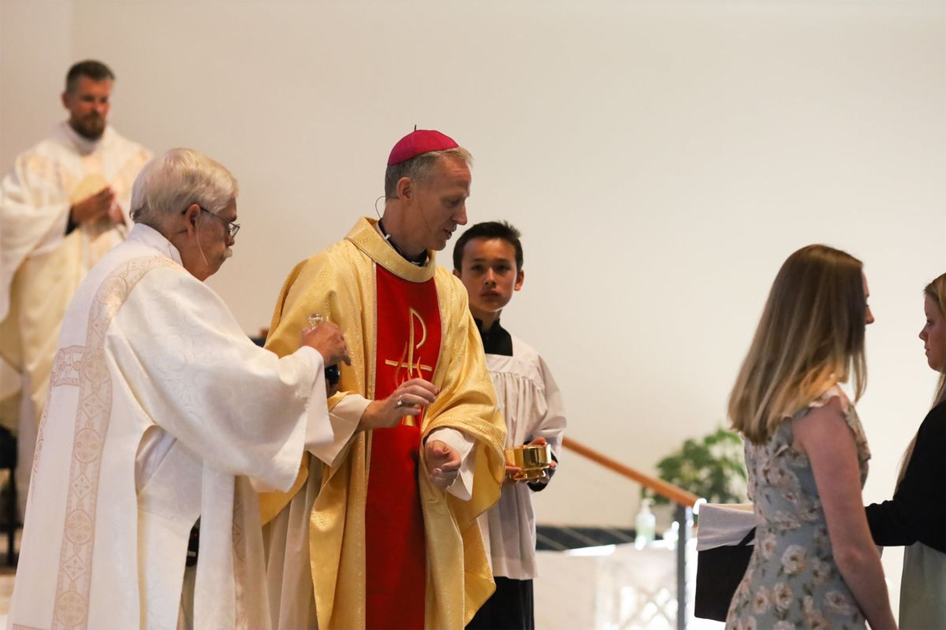 2022-05-28-confirmation-113.jpg