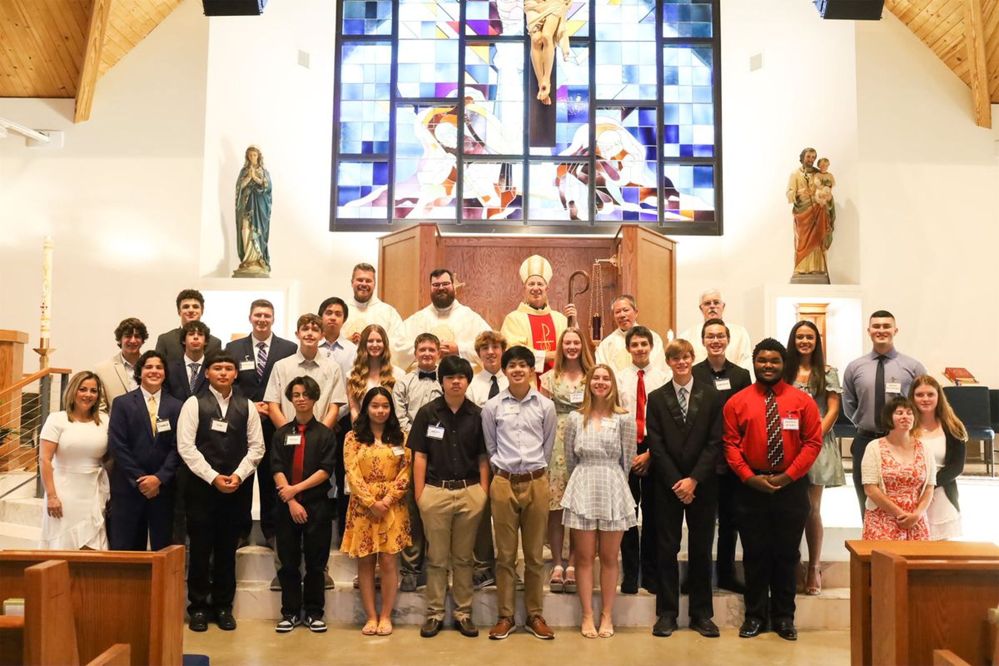 2022-05-28-confirmation-122.jpg
