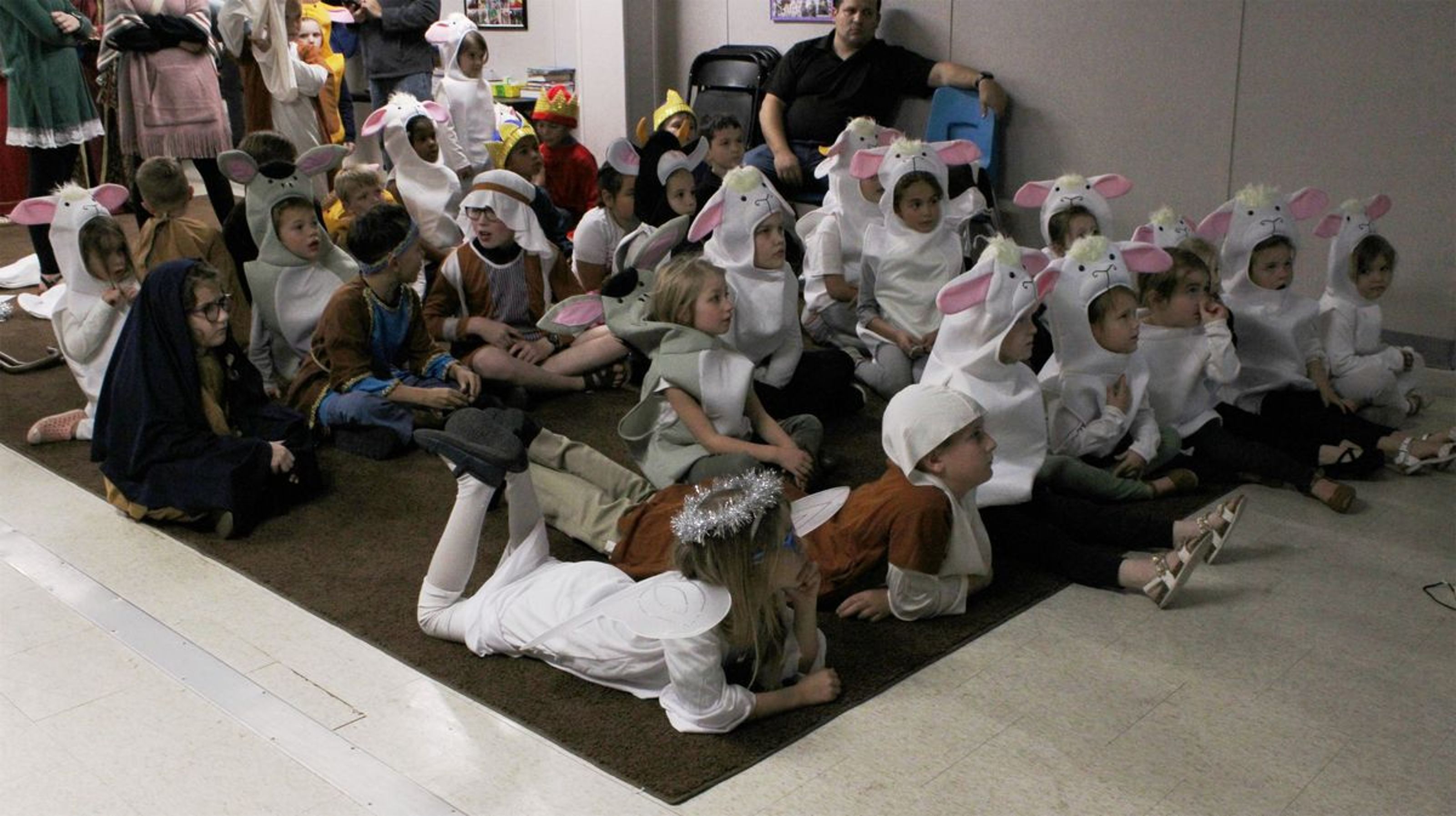 2022-12-24-nativity-play-0004.jpg