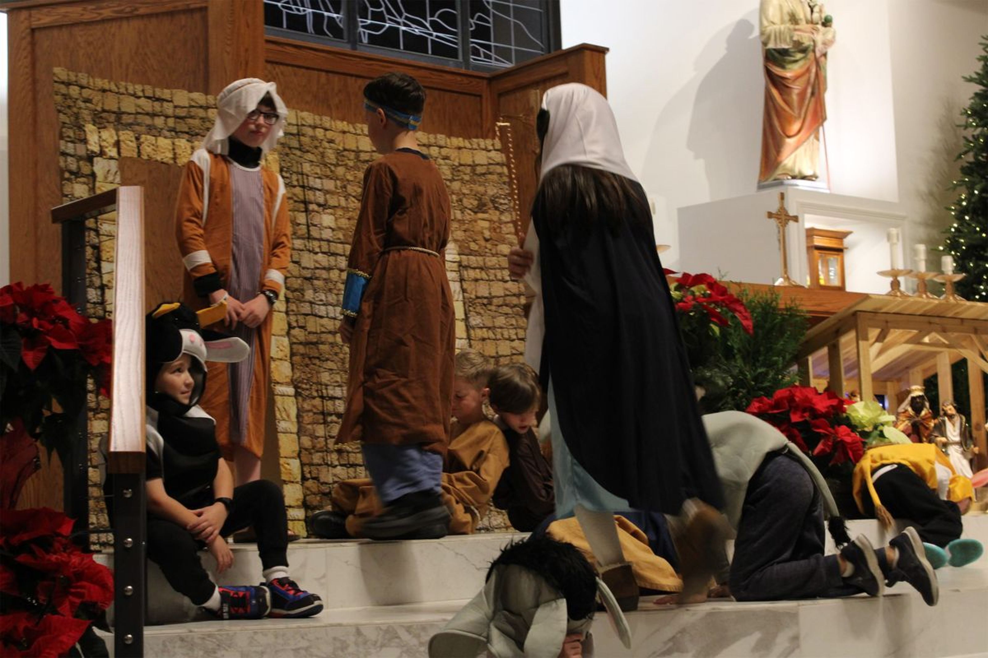 2022-12-24-nativity-play-0026.jpg