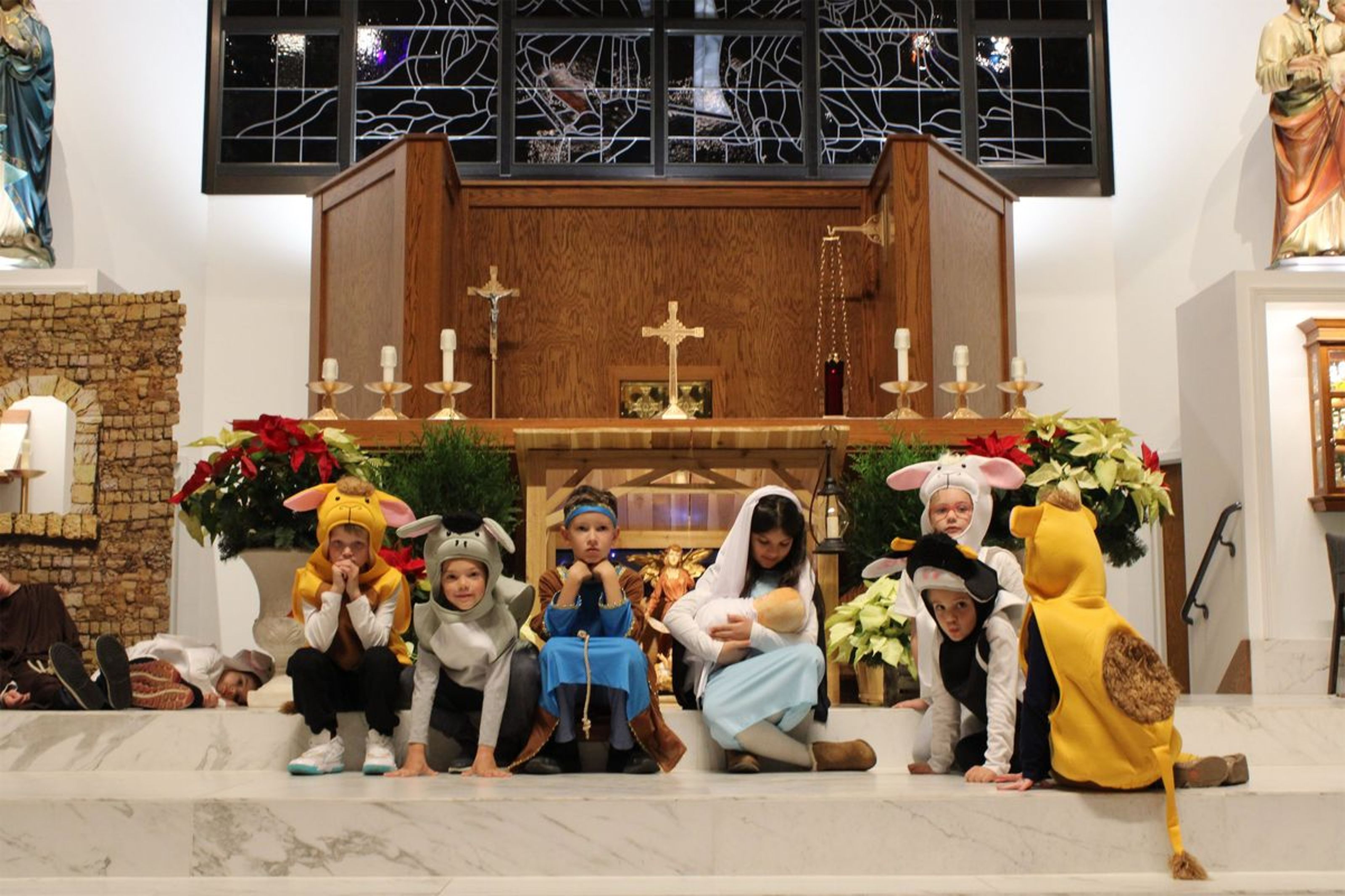 2022-12-24-nativity-play-0030.jpg