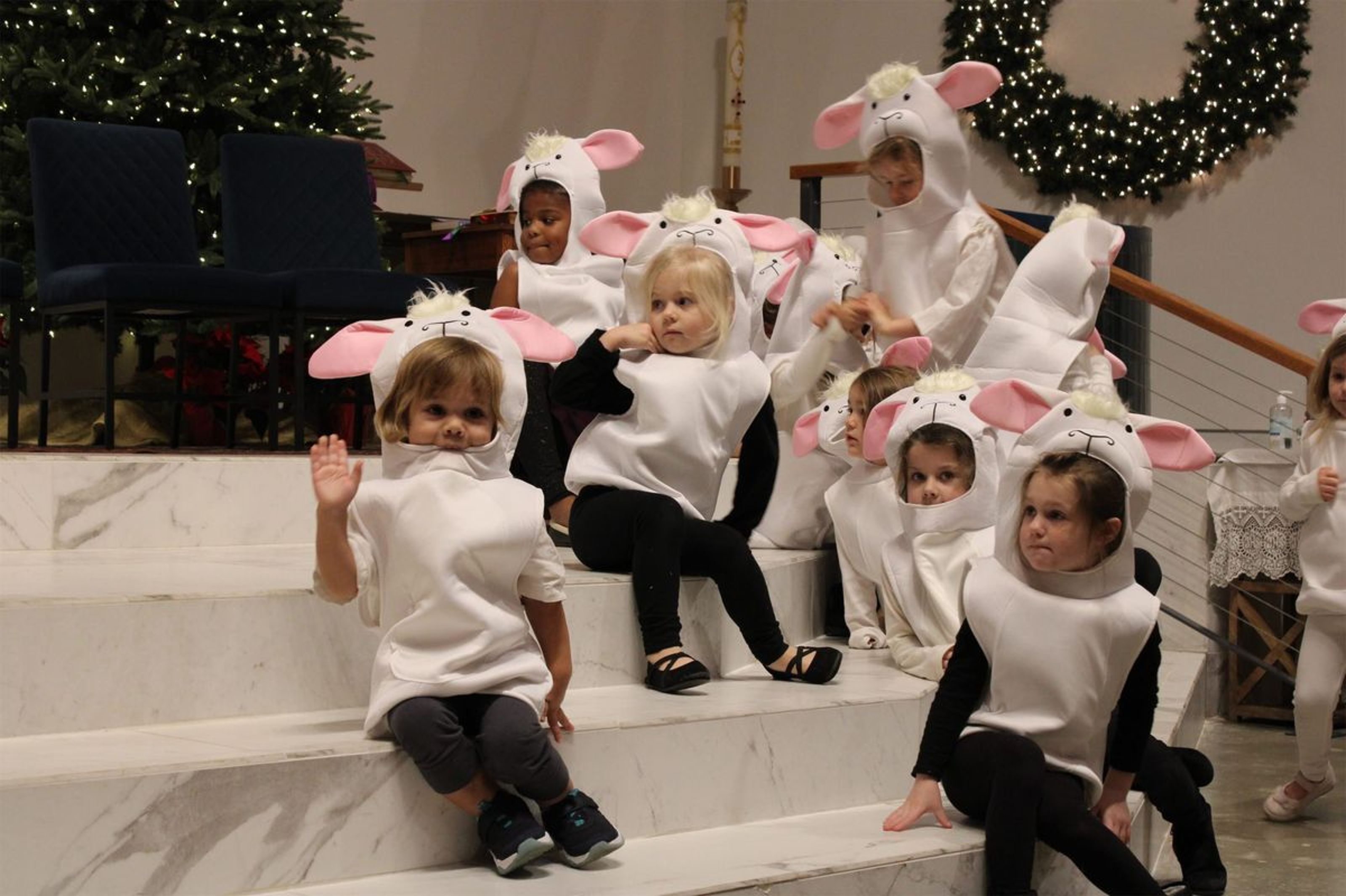 2022-12-24-nativity-play-0036.jpg