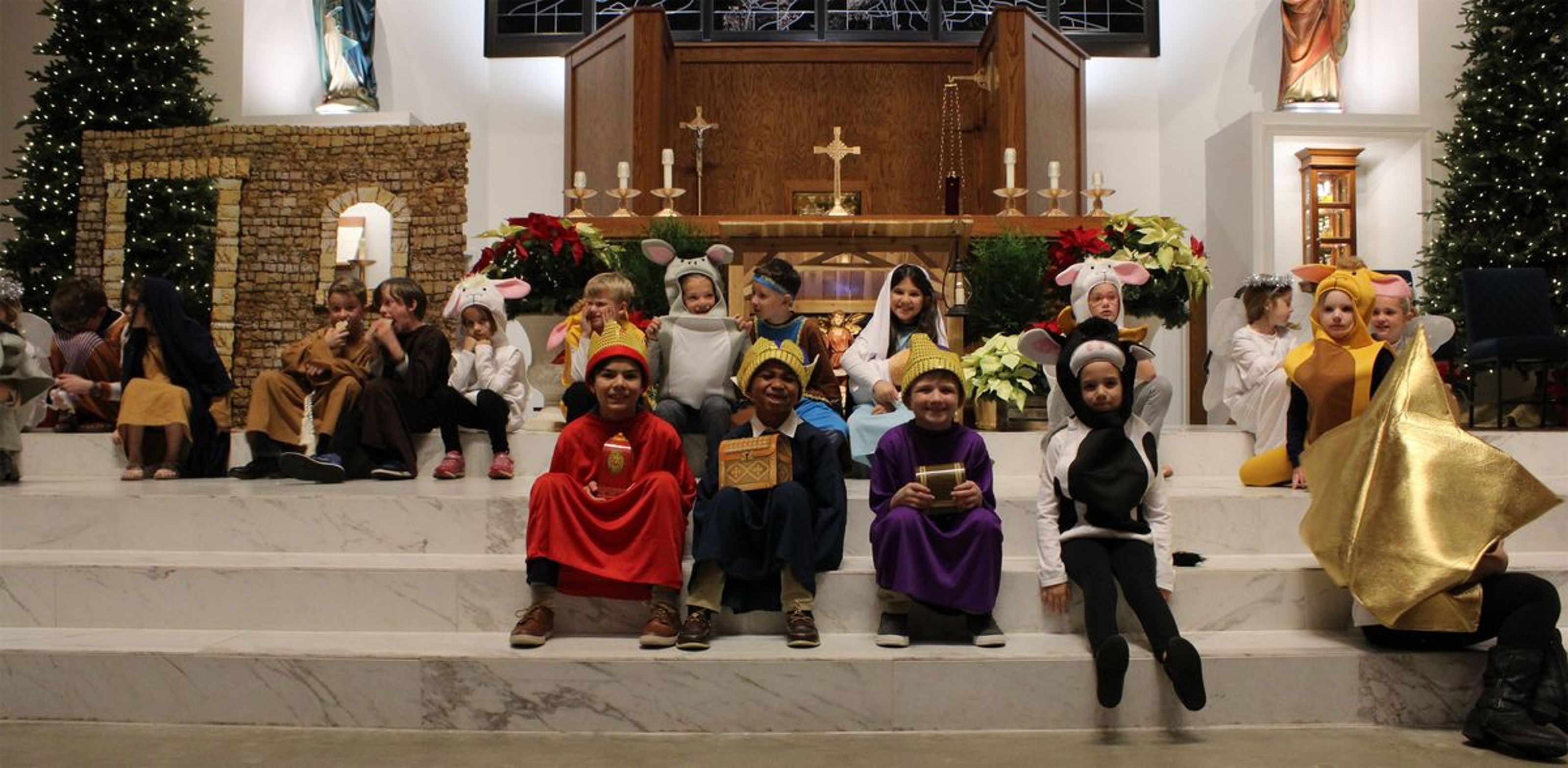2022-12-24-nativity-play-0053-1.jpg