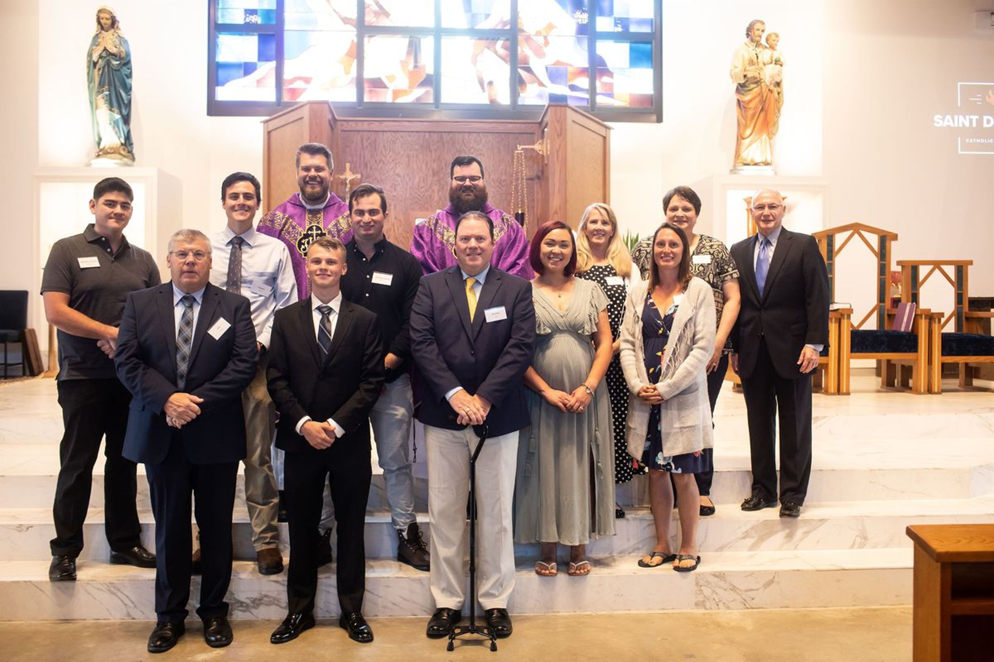 2023-03-26-rite-of-full-communion-001.jpg