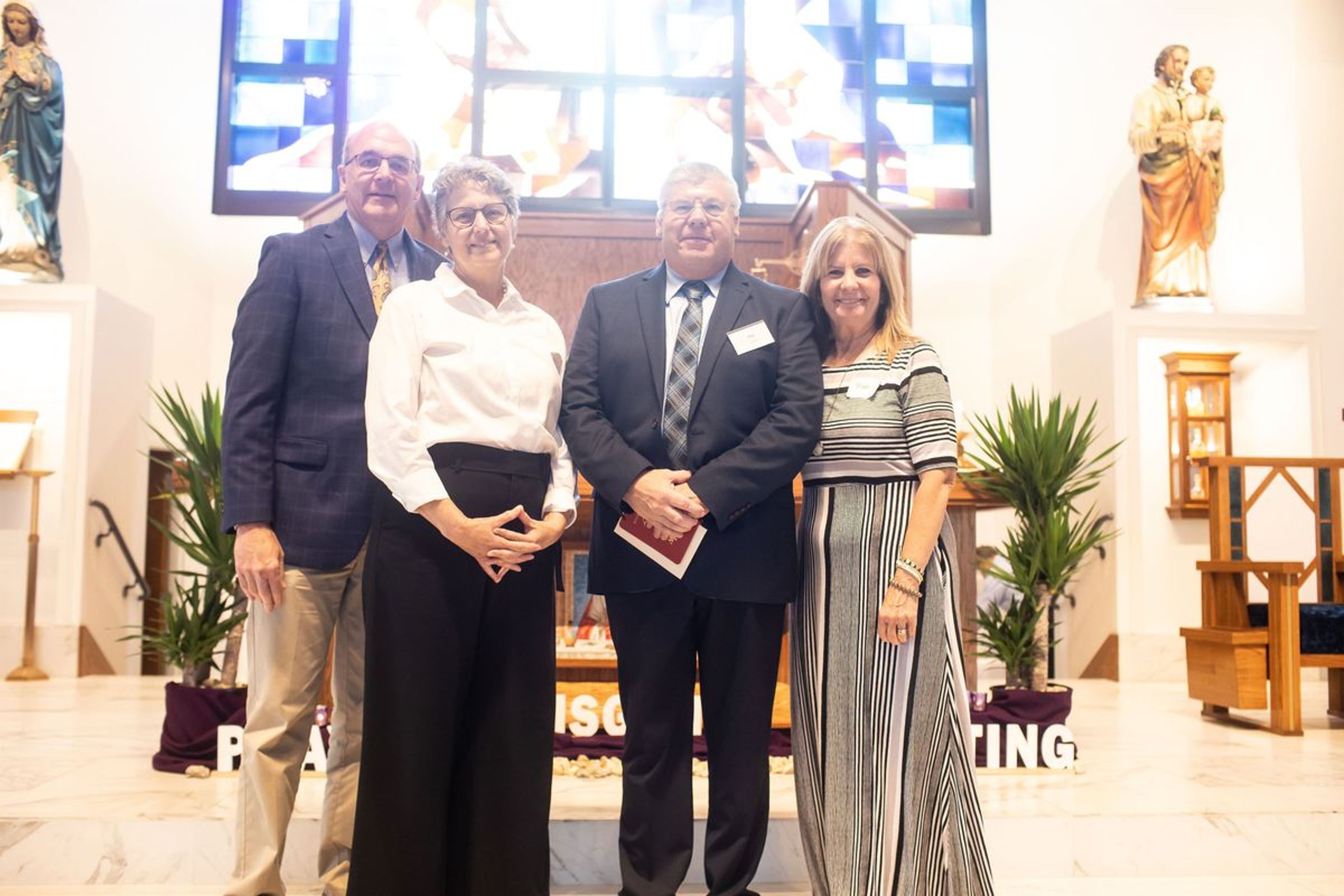 2023-03-26-rite-of-full-communion-002.jpg