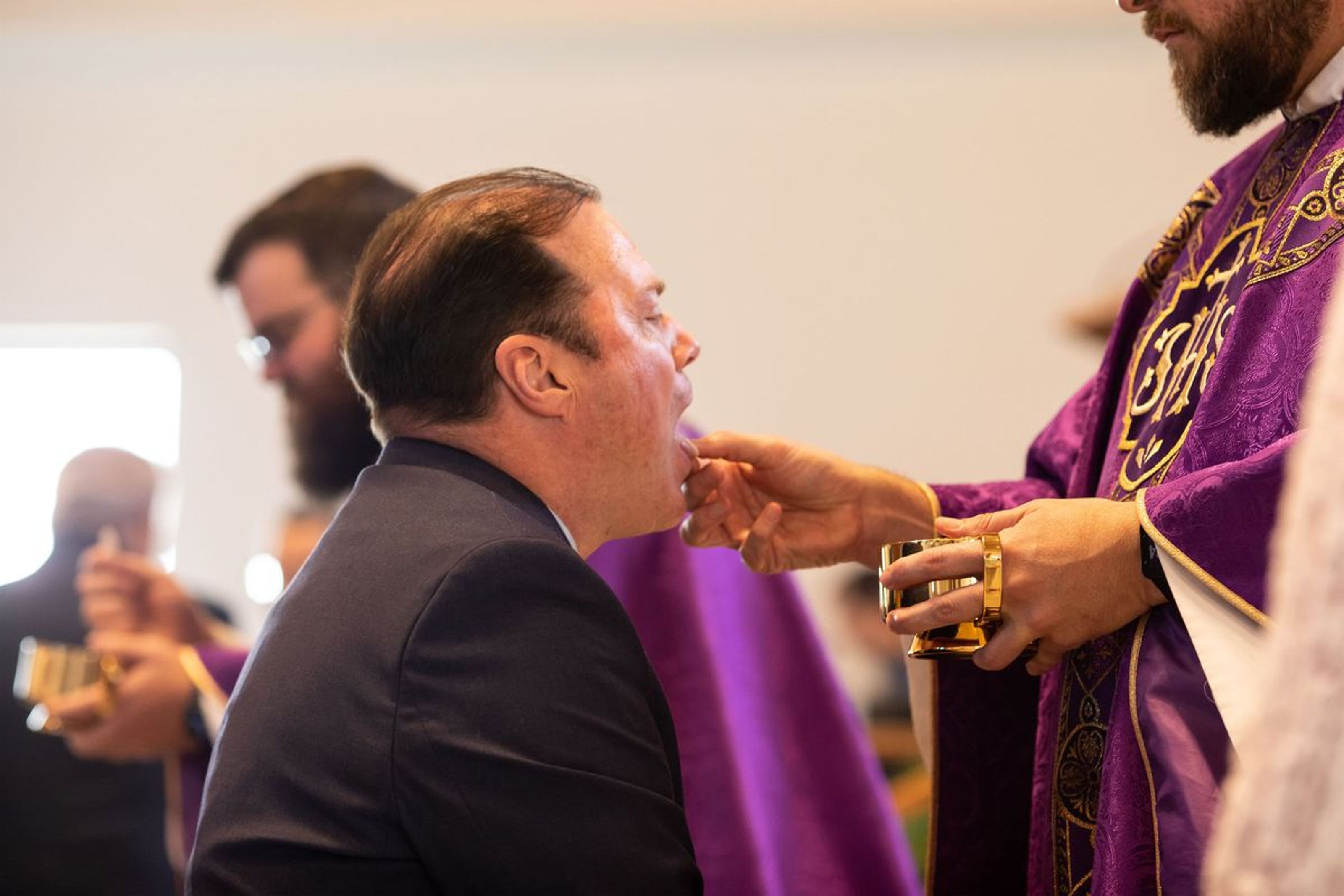 2023-03-26-rite-of-full-communion-015.jpg