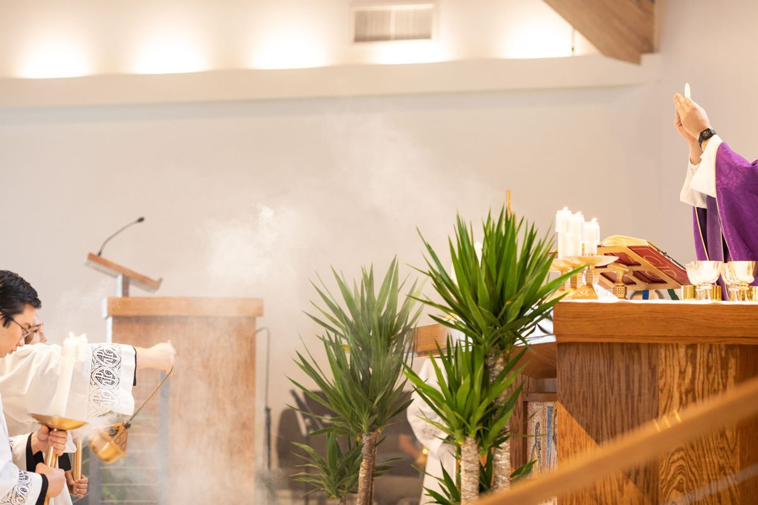 2023-03-26-rite-of-full-communion-023.jpg