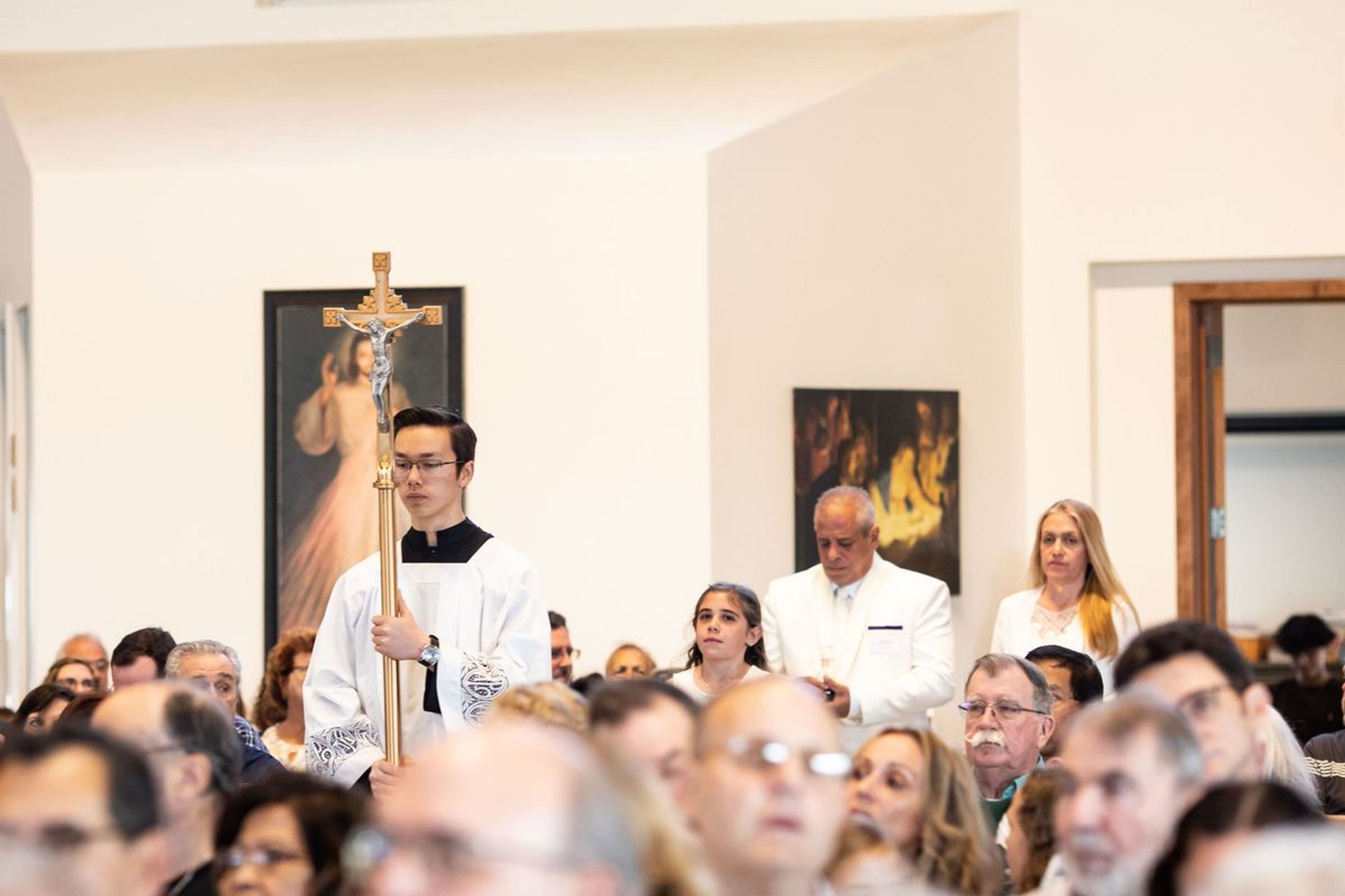 2023-03-26-rite-of-full-communion-030.jpg