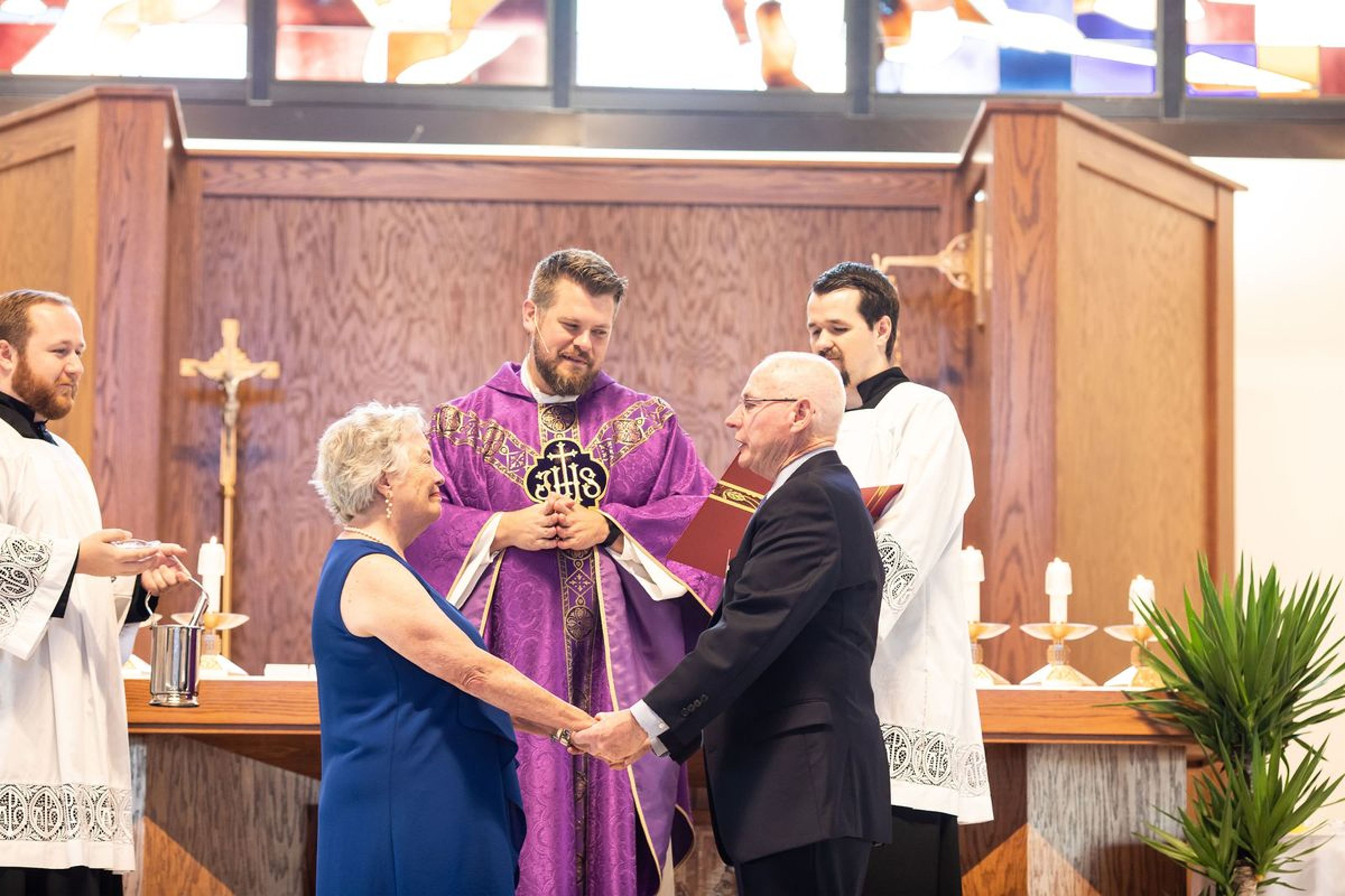 2023-03-26-rite-of-full-communion-039.jpg
