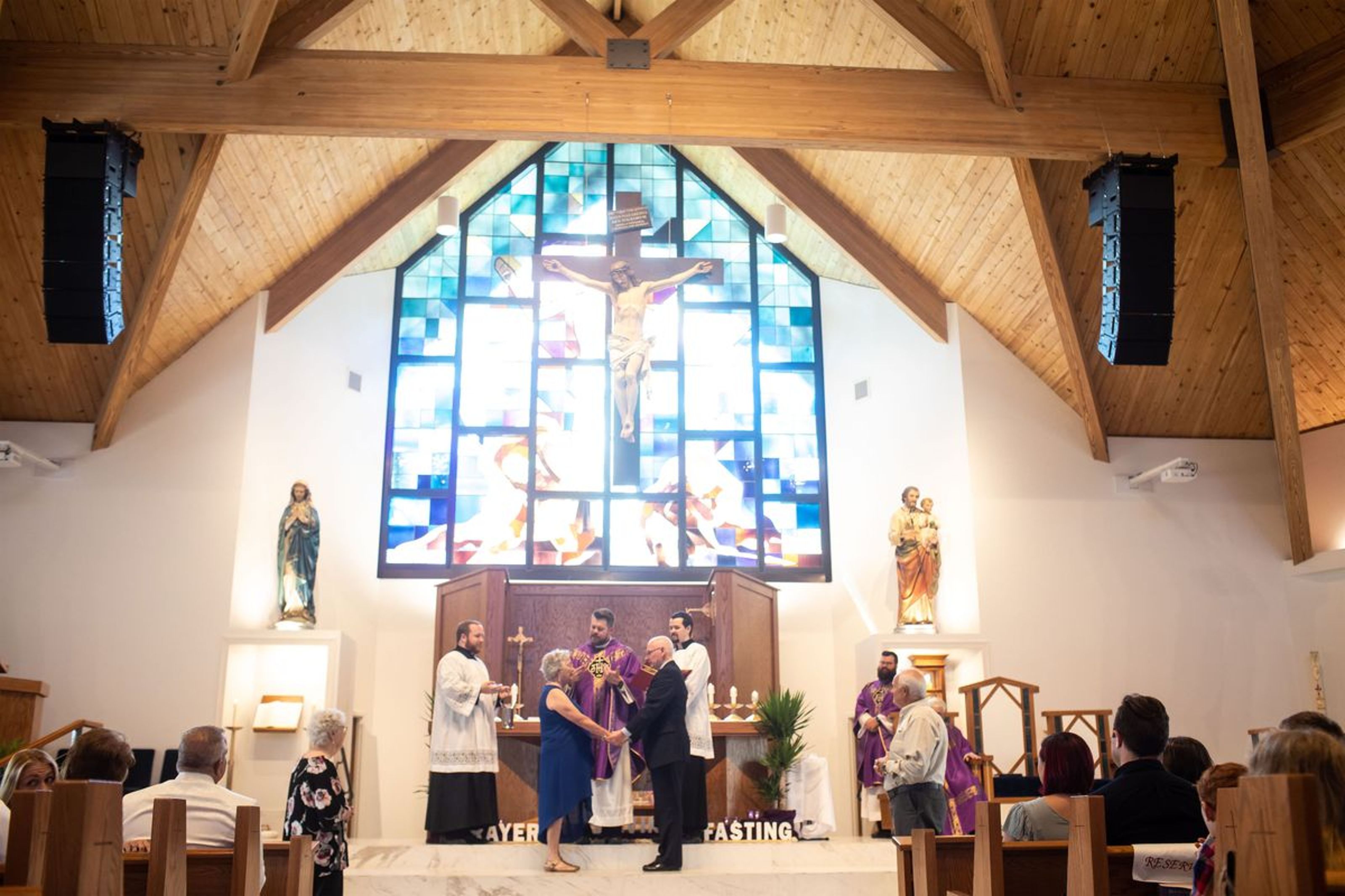 2023-03-26-rite-of-full-communion-041.jpg