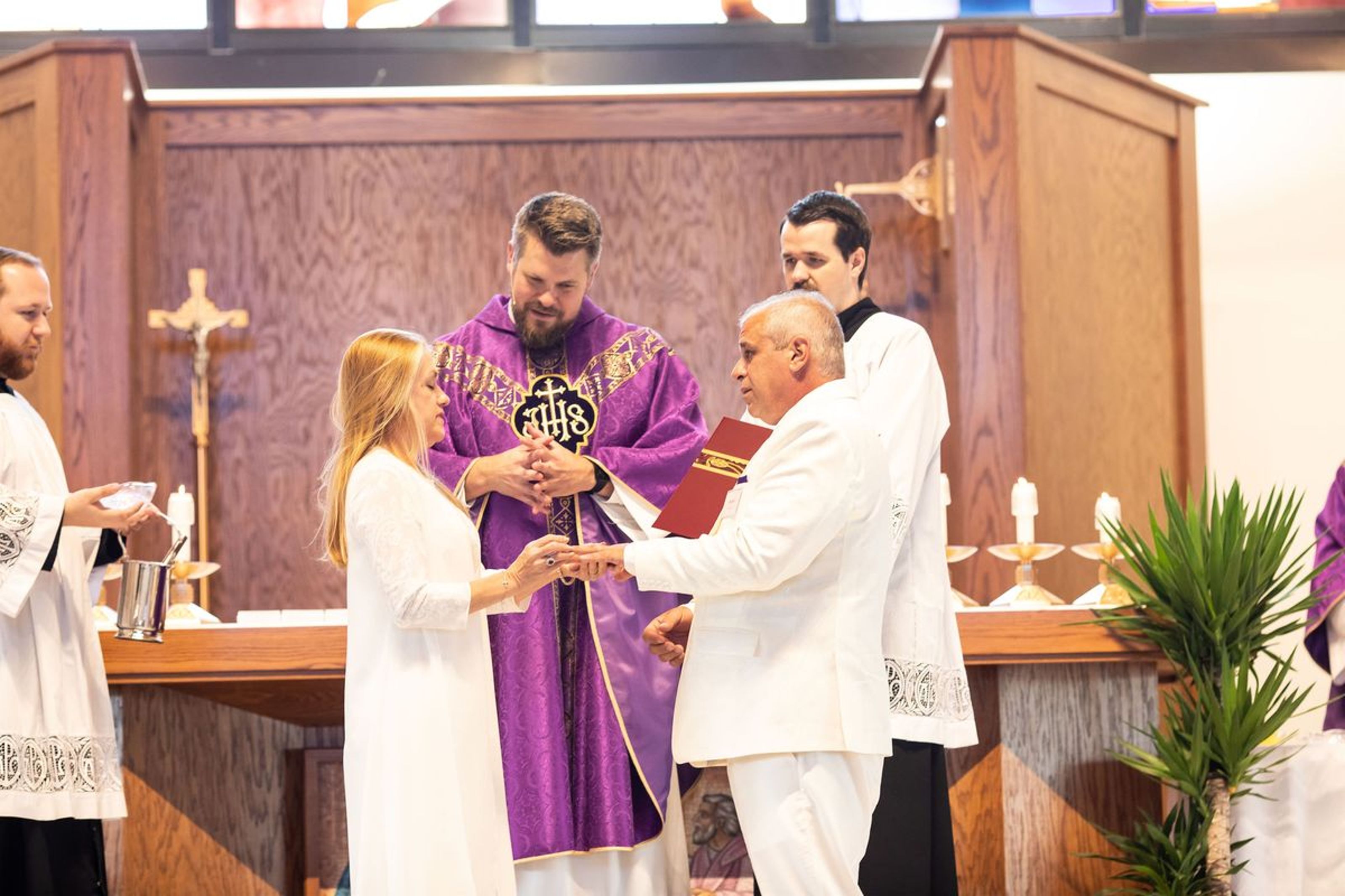 2023-03-26-rite-of-full-communion-056.jpg
