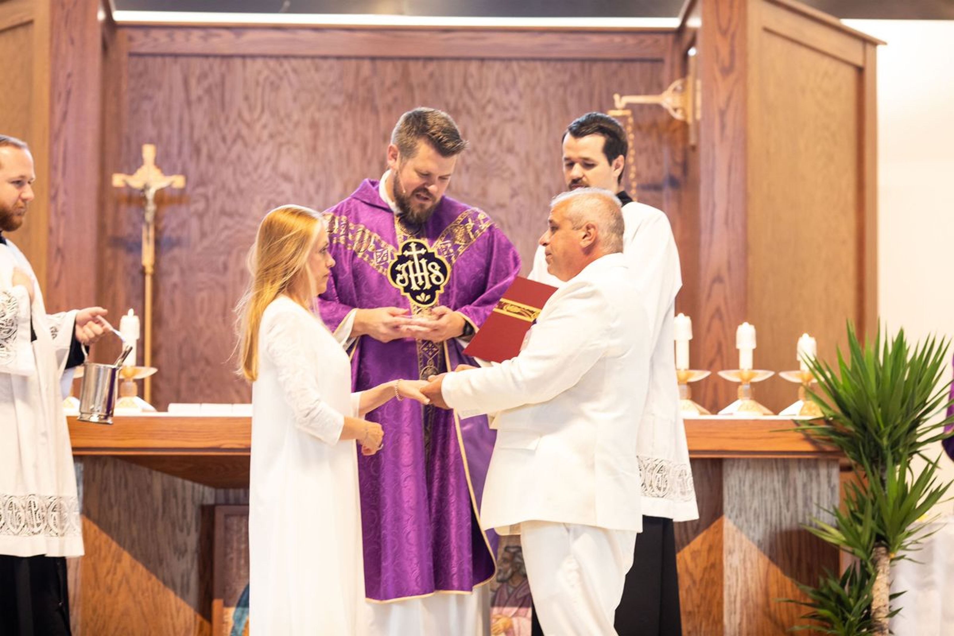2023-03-26-rite-of-full-communion-057.jpg