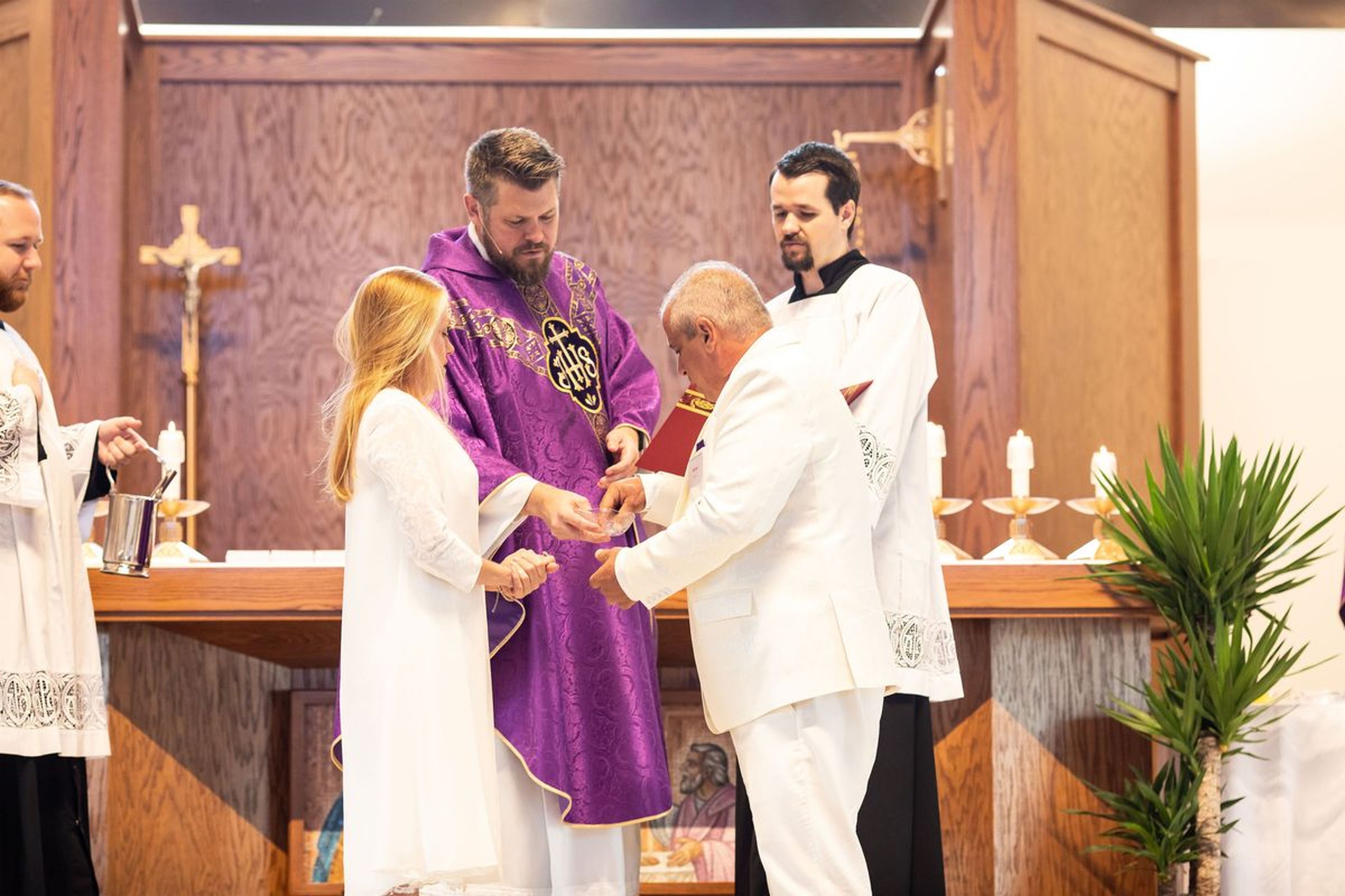 2023-03-26-rite-of-full-communion-058.jpg