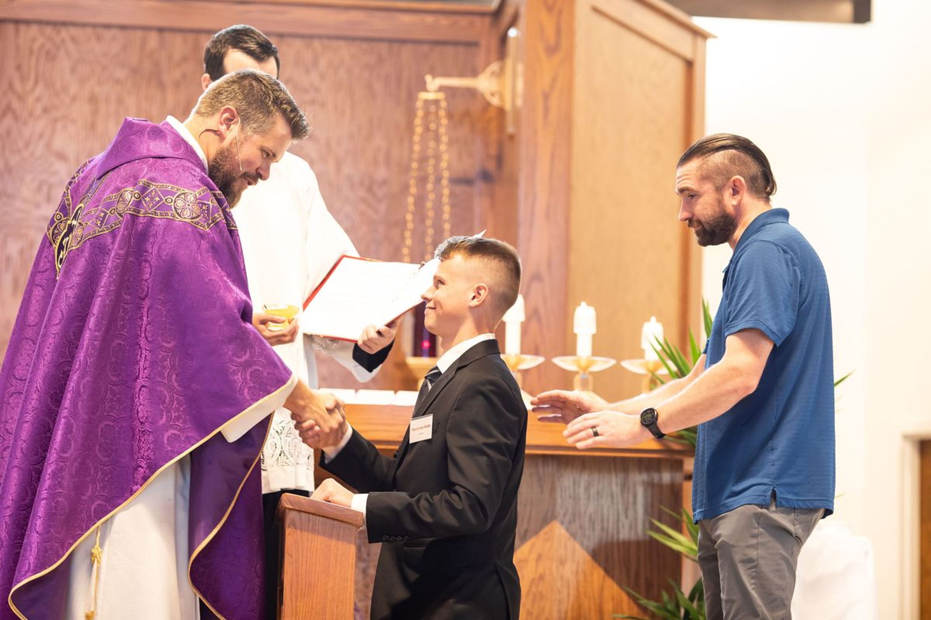 2023-03-26-rite-of-full-communion-076.jpg