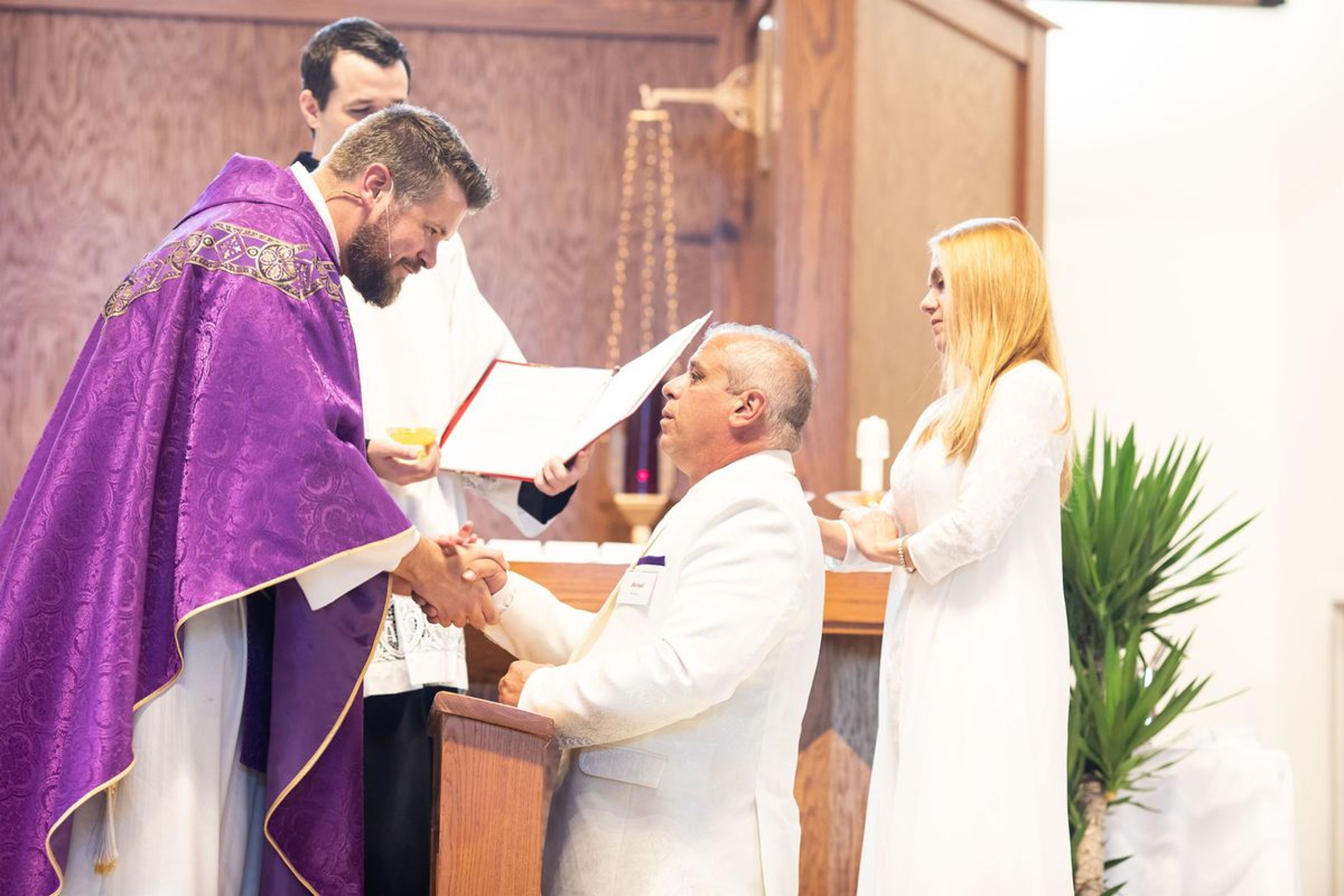2023-03-26-rite-of-full-communion-089.jpg