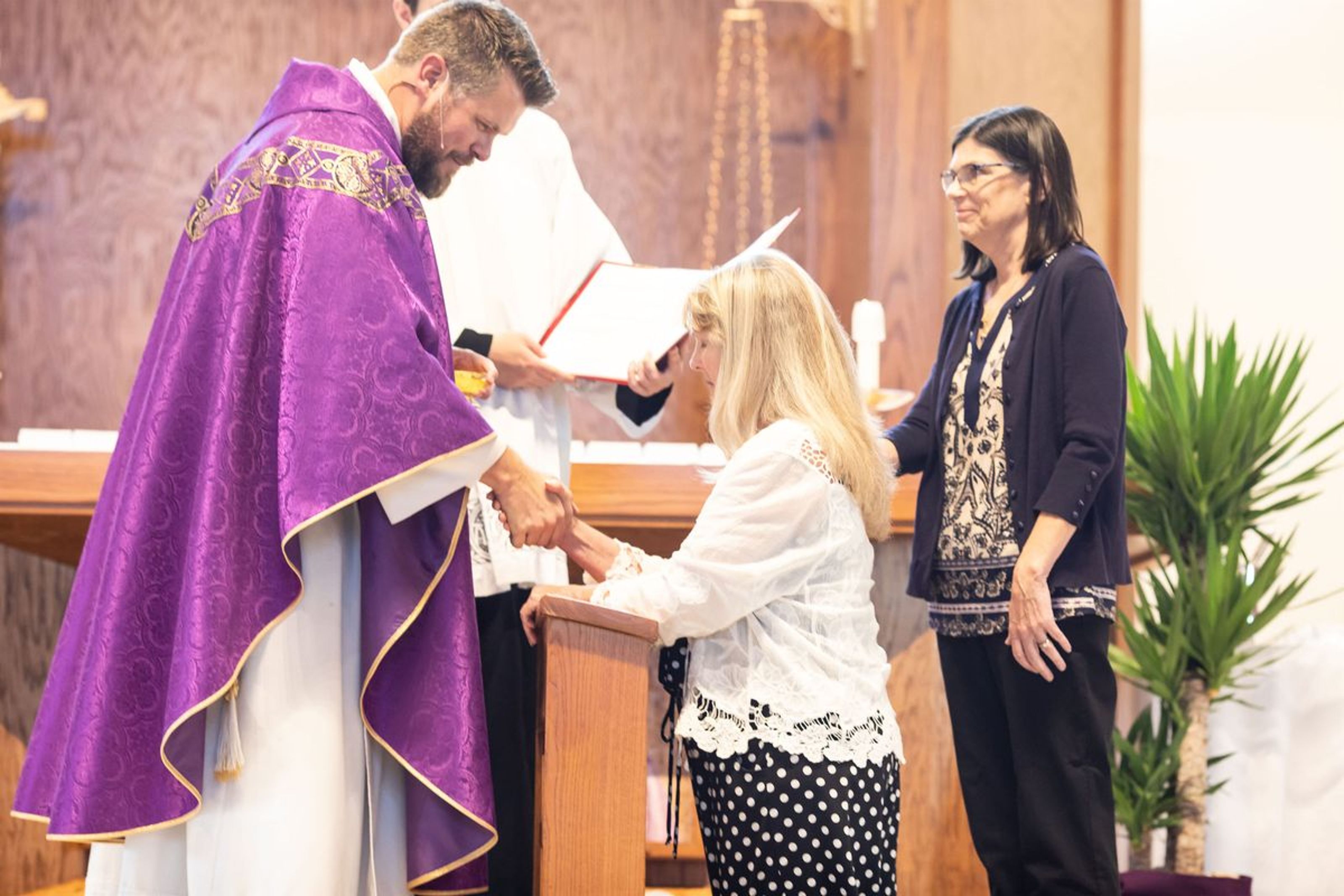 2023-03-26-rite-of-full-communion-097.jpg