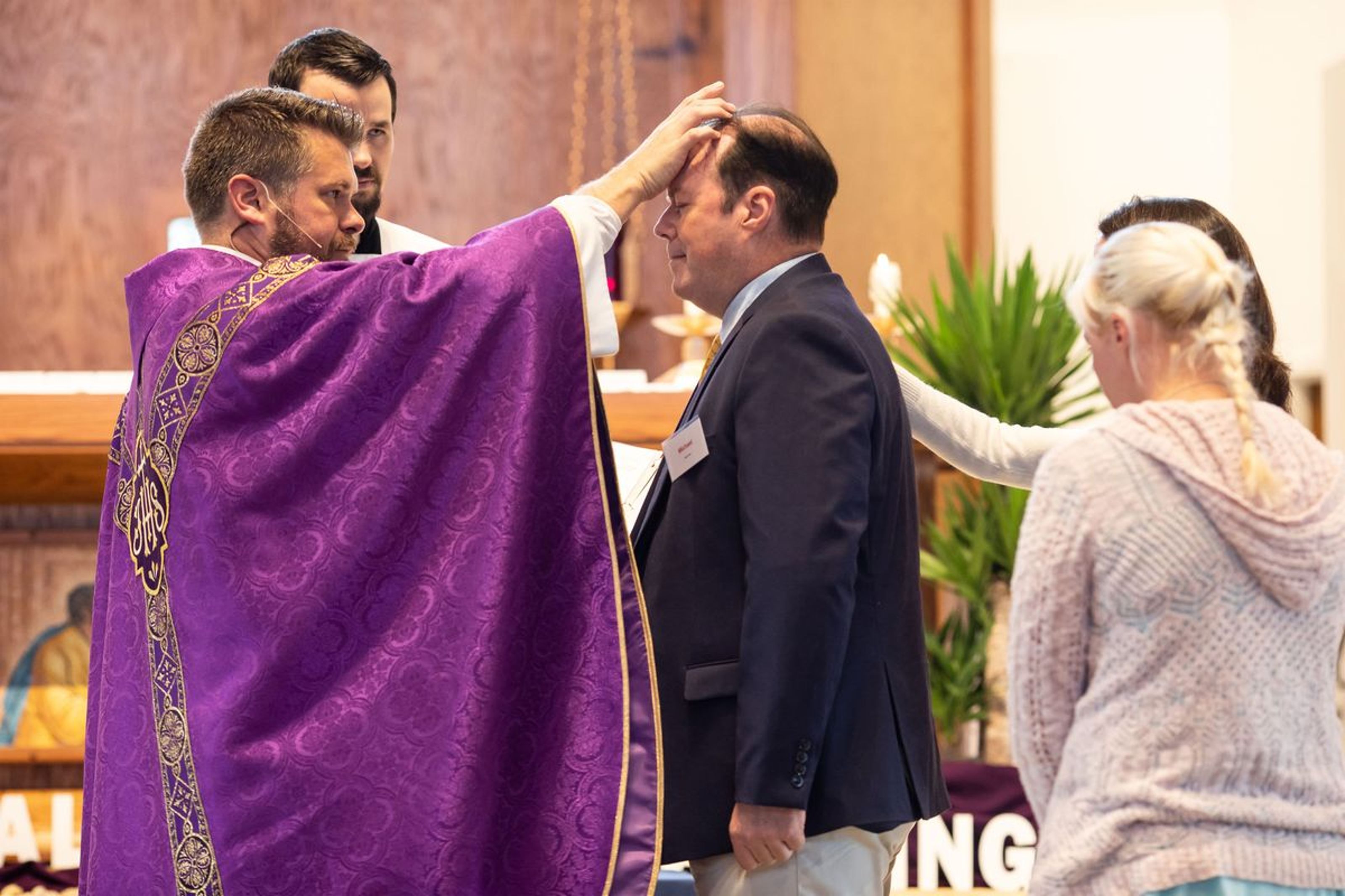 2023-03-26-rite-of-full-communion-112.jpg