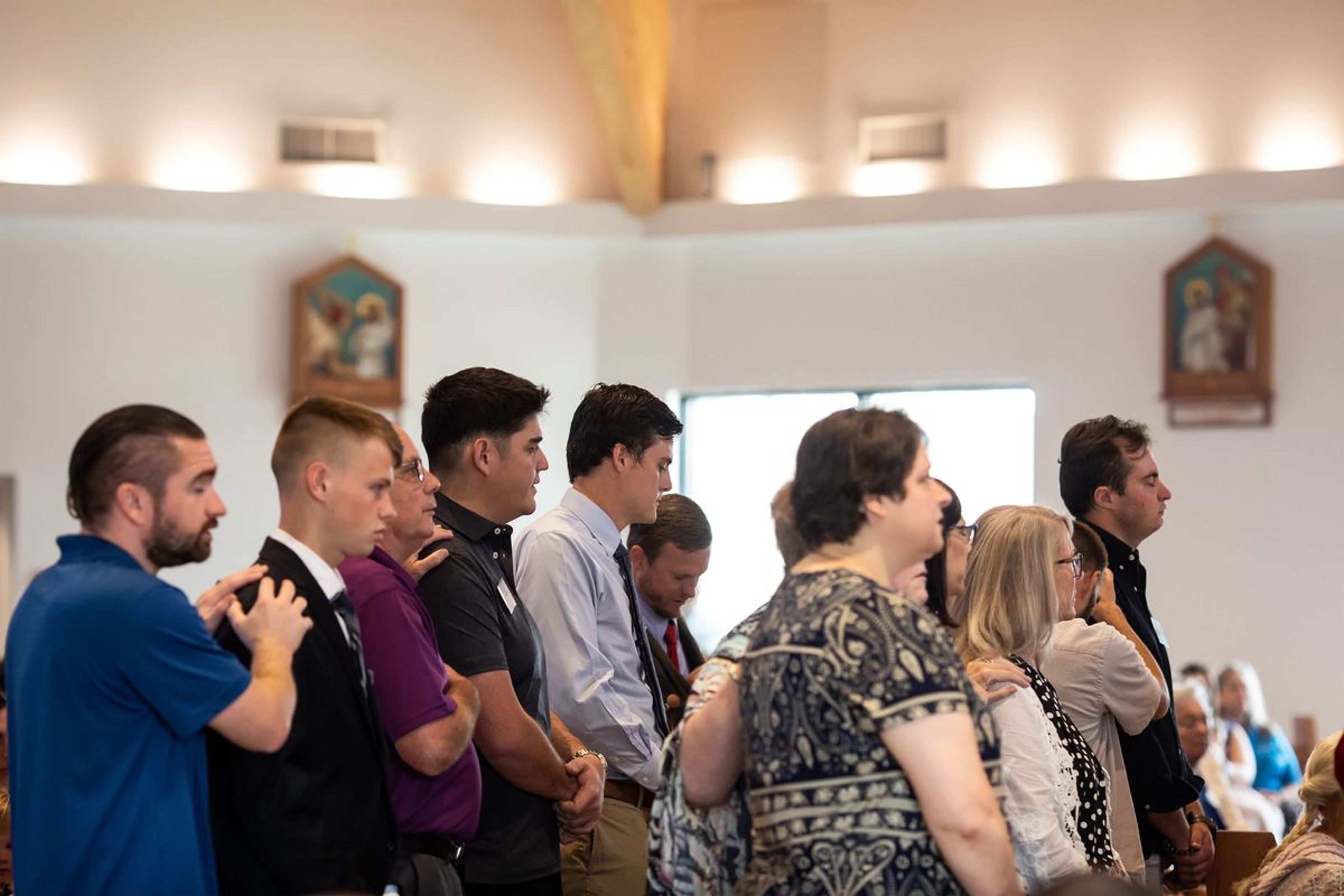 2023-03-26-rite-of-full-communion-117.jpg