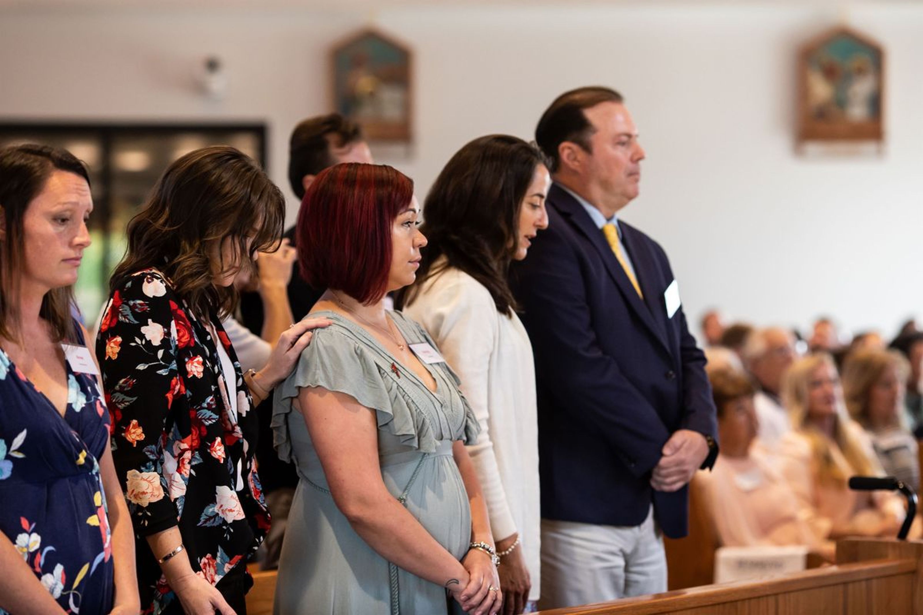 2023-03-26-rite-of-full-communion-121.jpg