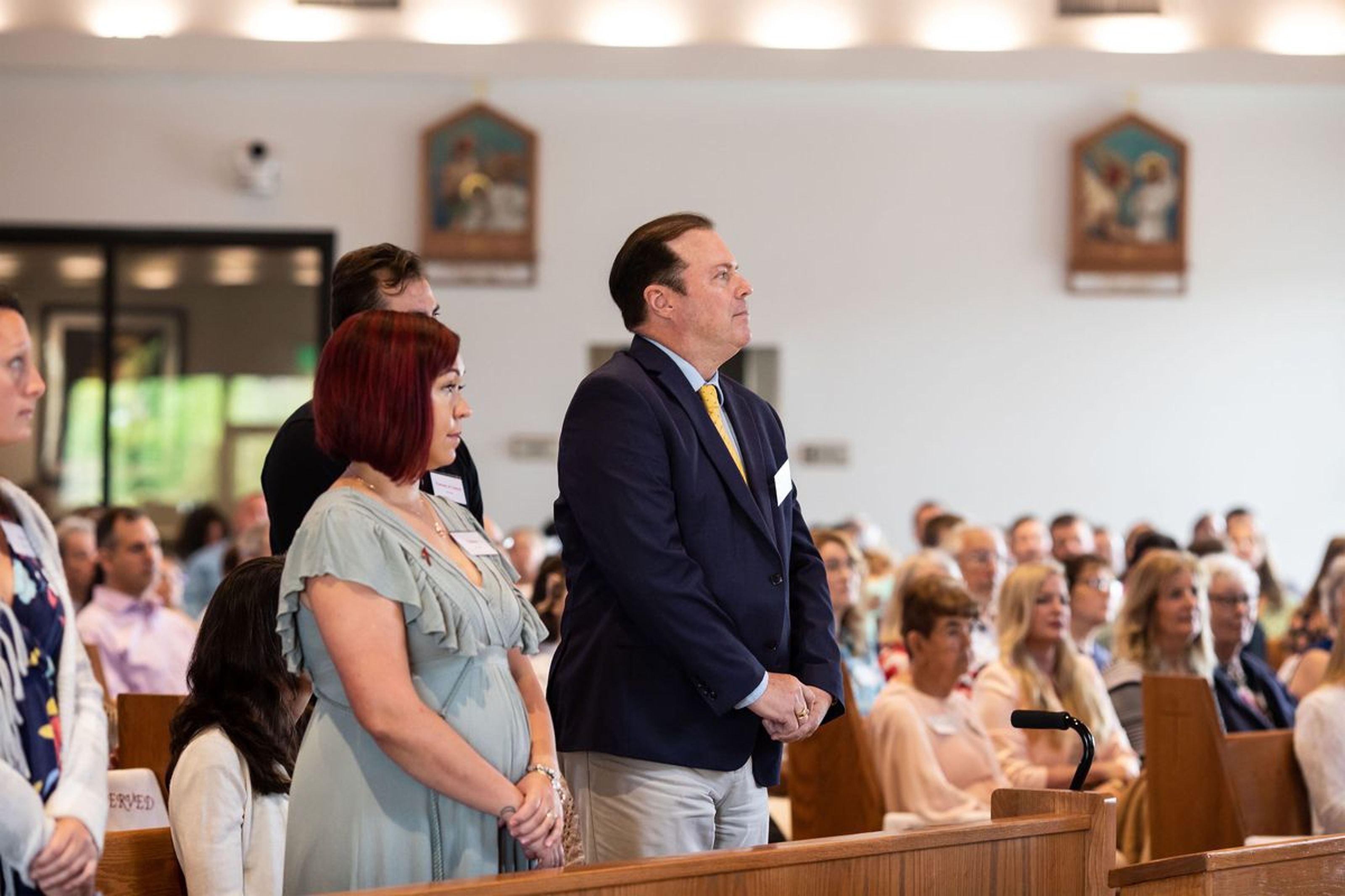 2023-03-26-rite-of-full-communion-127.jpg