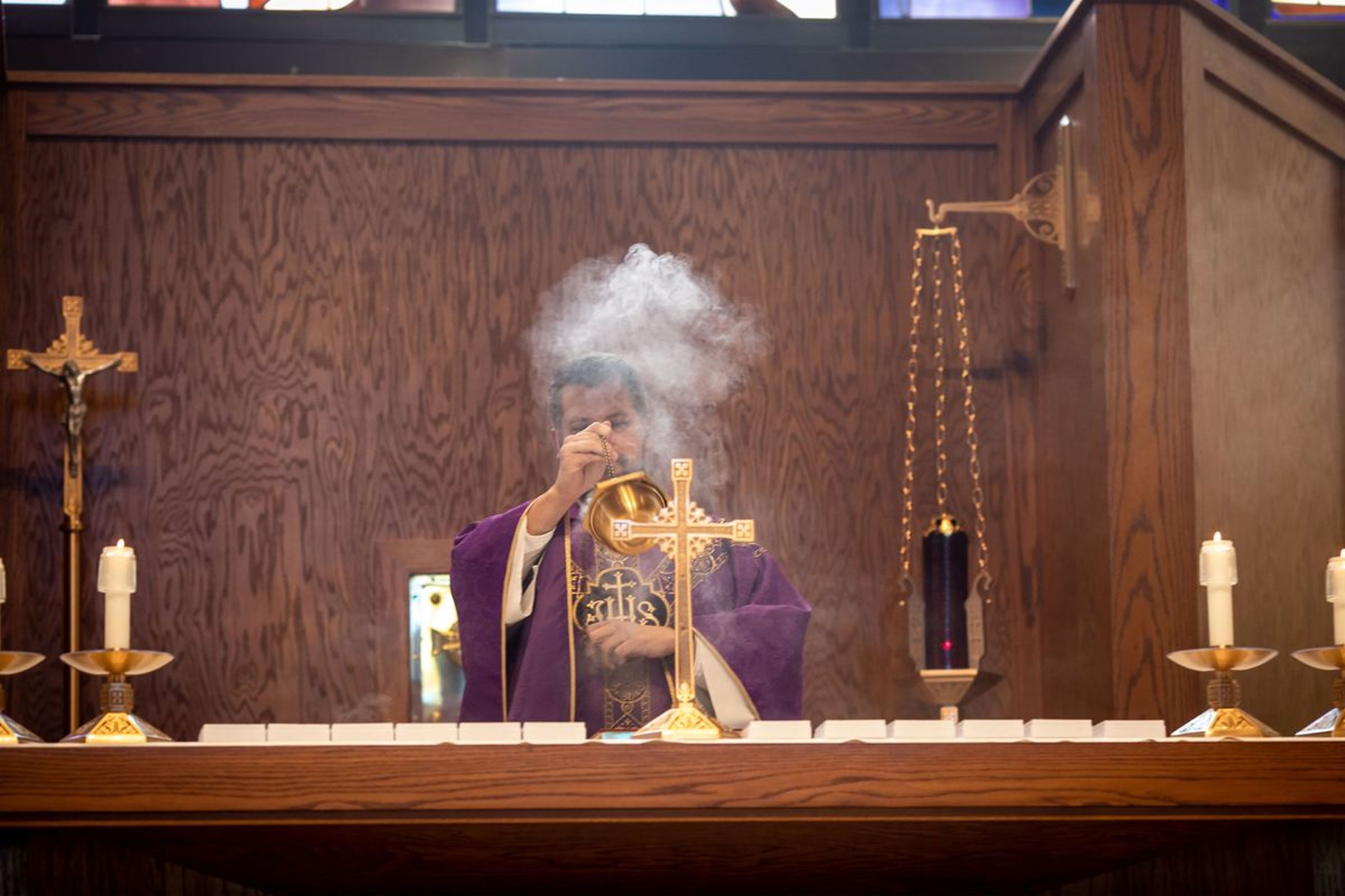 2023-03-26-rite-of-full-communion-131.jpg