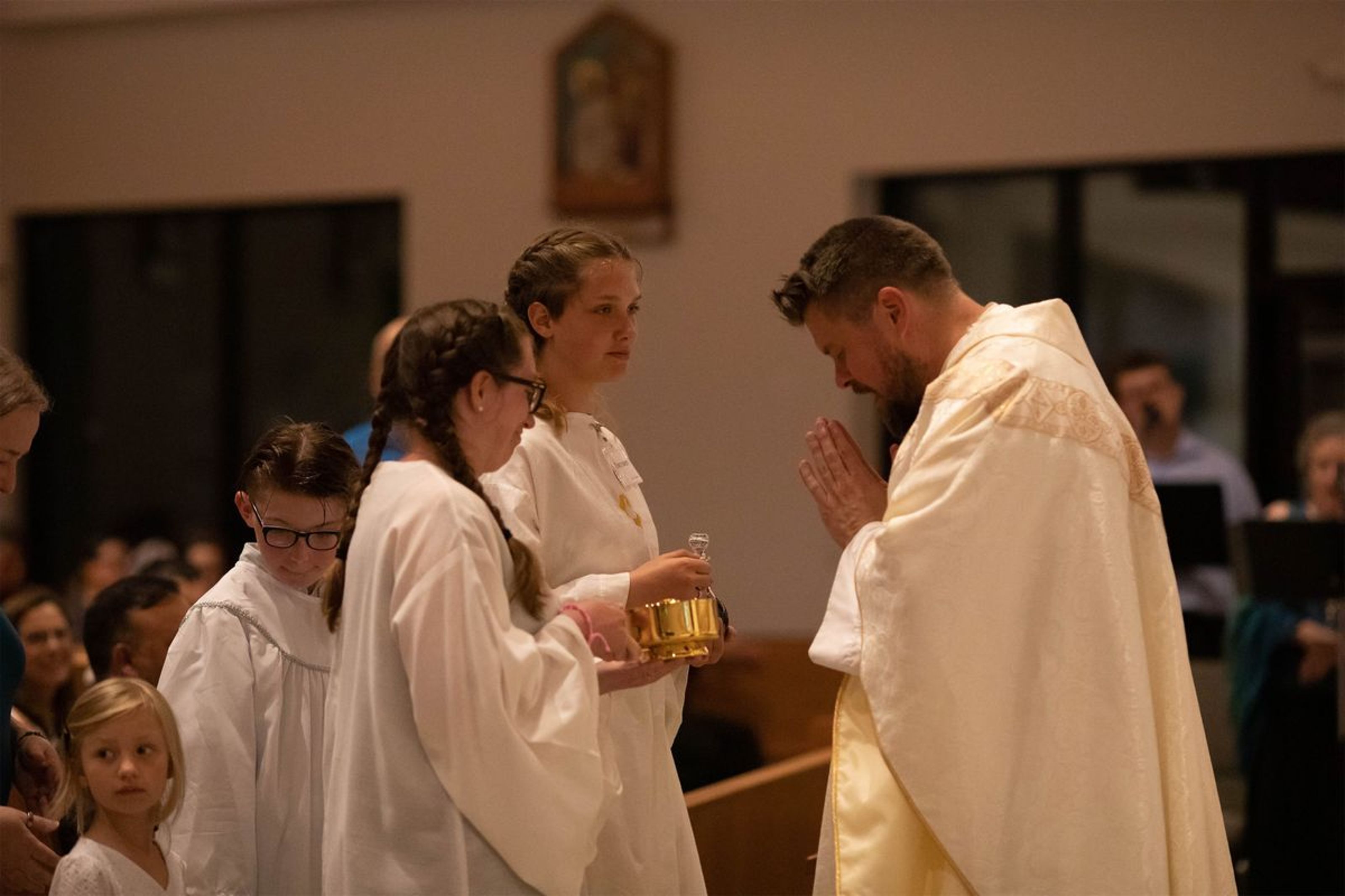 2023-04-08-easter-vigil-018.jpg