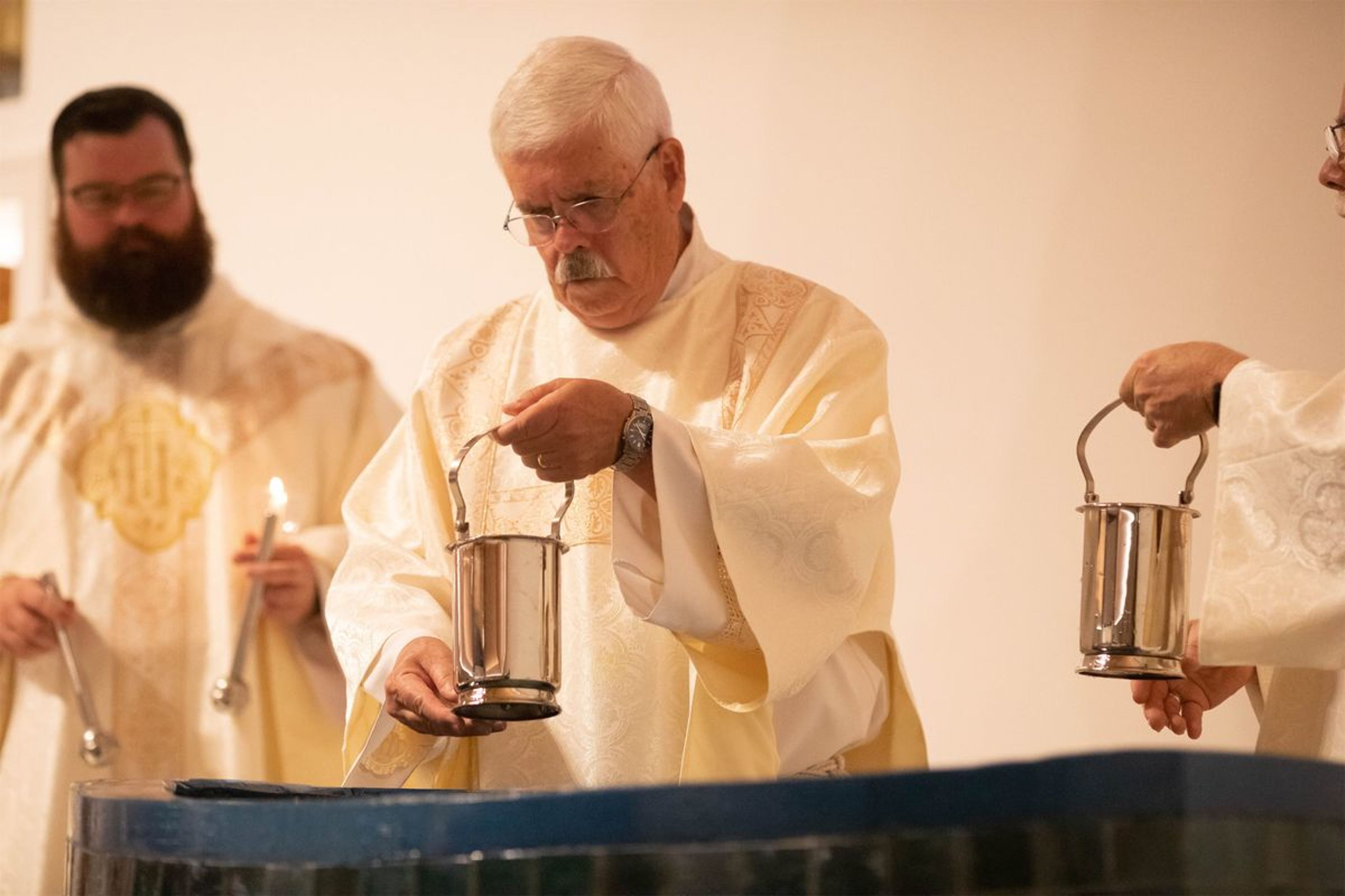 2023-04-08-easter-vigil-091.jpg