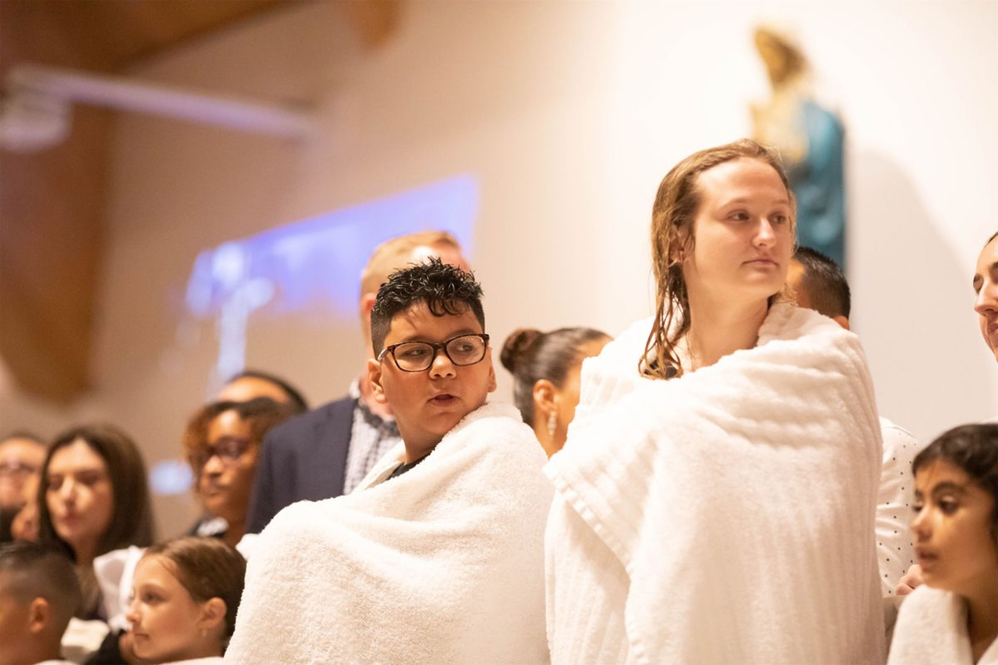 2023-04-08-easter-vigil-113.jpg
