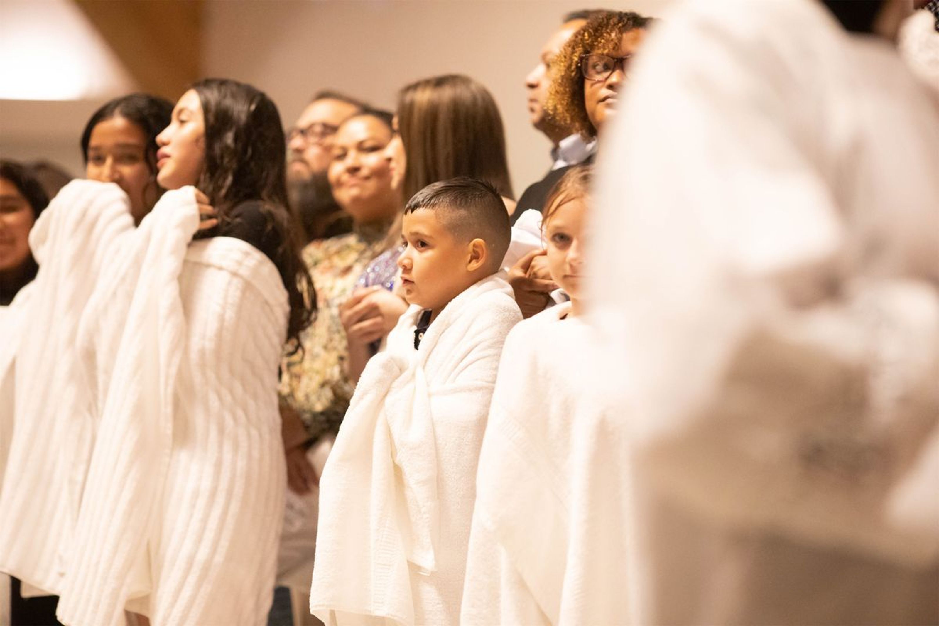 2023-04-08-easter-vigil-142.jpg