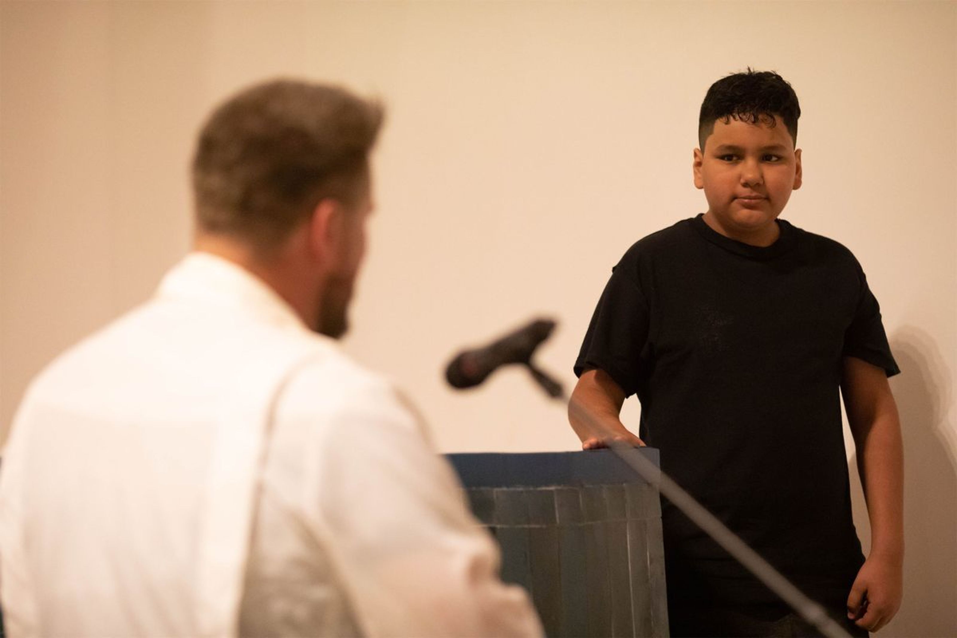 2023-04-08-easter-vigil-149.jpg